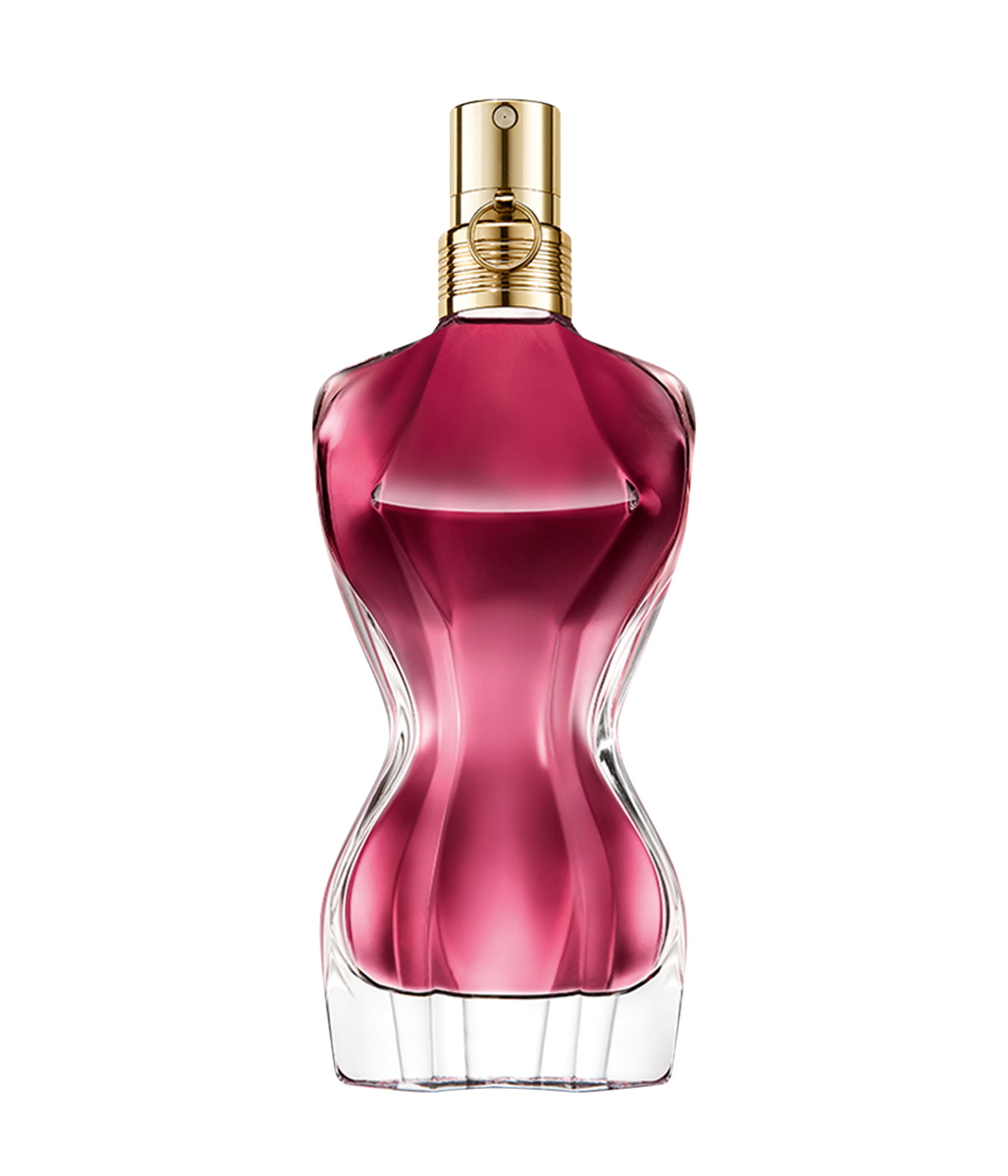 Produktbild 1 von 6, Jean Paul Gaultier La Belle Eau de Parfum
