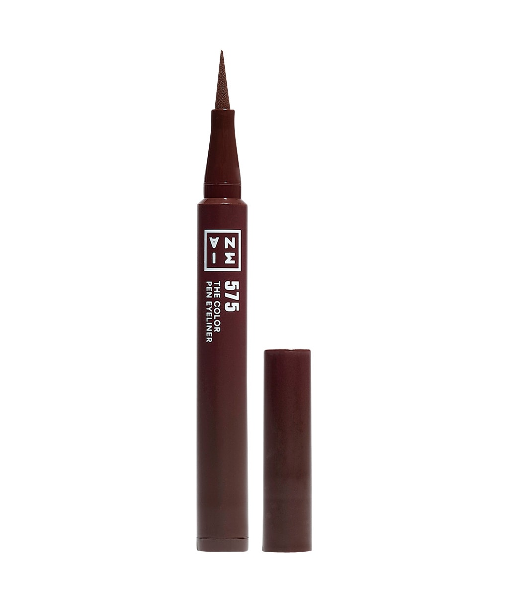 Produktbild 1 von 6, 3INA The Color Eyeliner