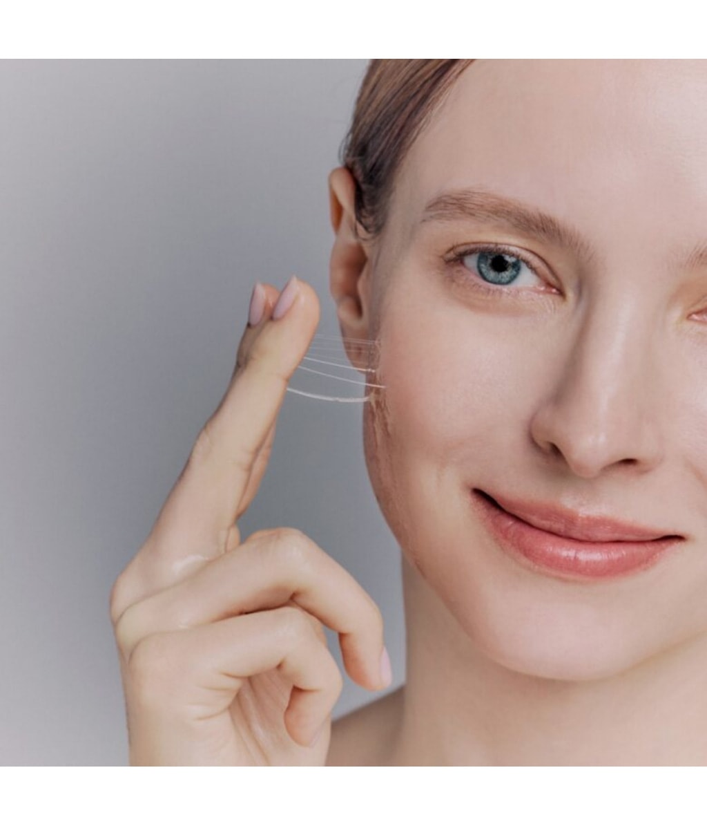 Produktbild 5 von 6, WHAMISA Cactus Inner Skin Moisture Gesichtsserum