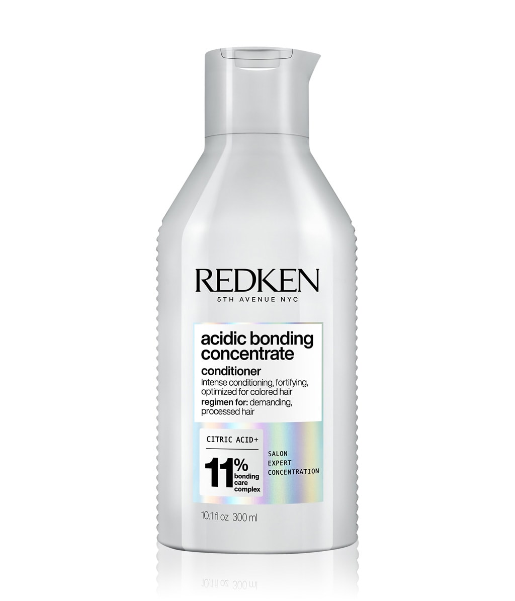 Produktbild 1 von 6, Redken Acidic Bonding Concentrate Conditioner