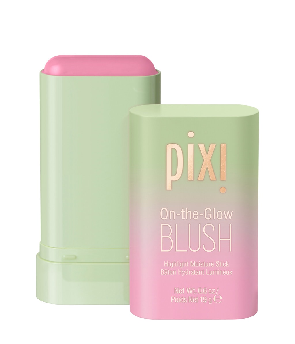 Produktbild 1 von 6, Pixi On-The-Glow Cremerouge