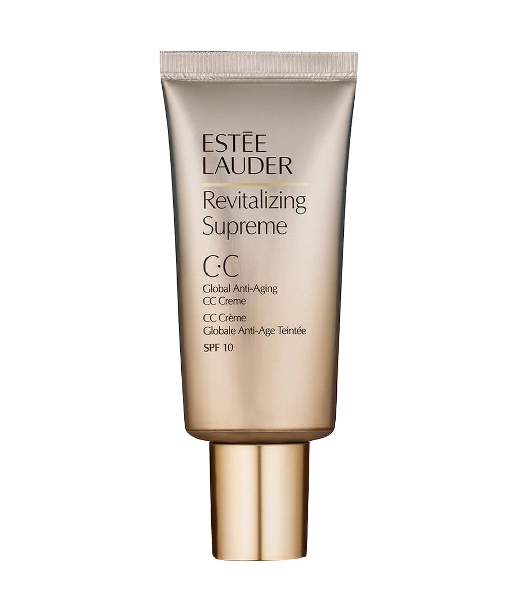 Produktbild 1 von 6, ESTÉE LAUDER Revitalizing Supreme CC Cream