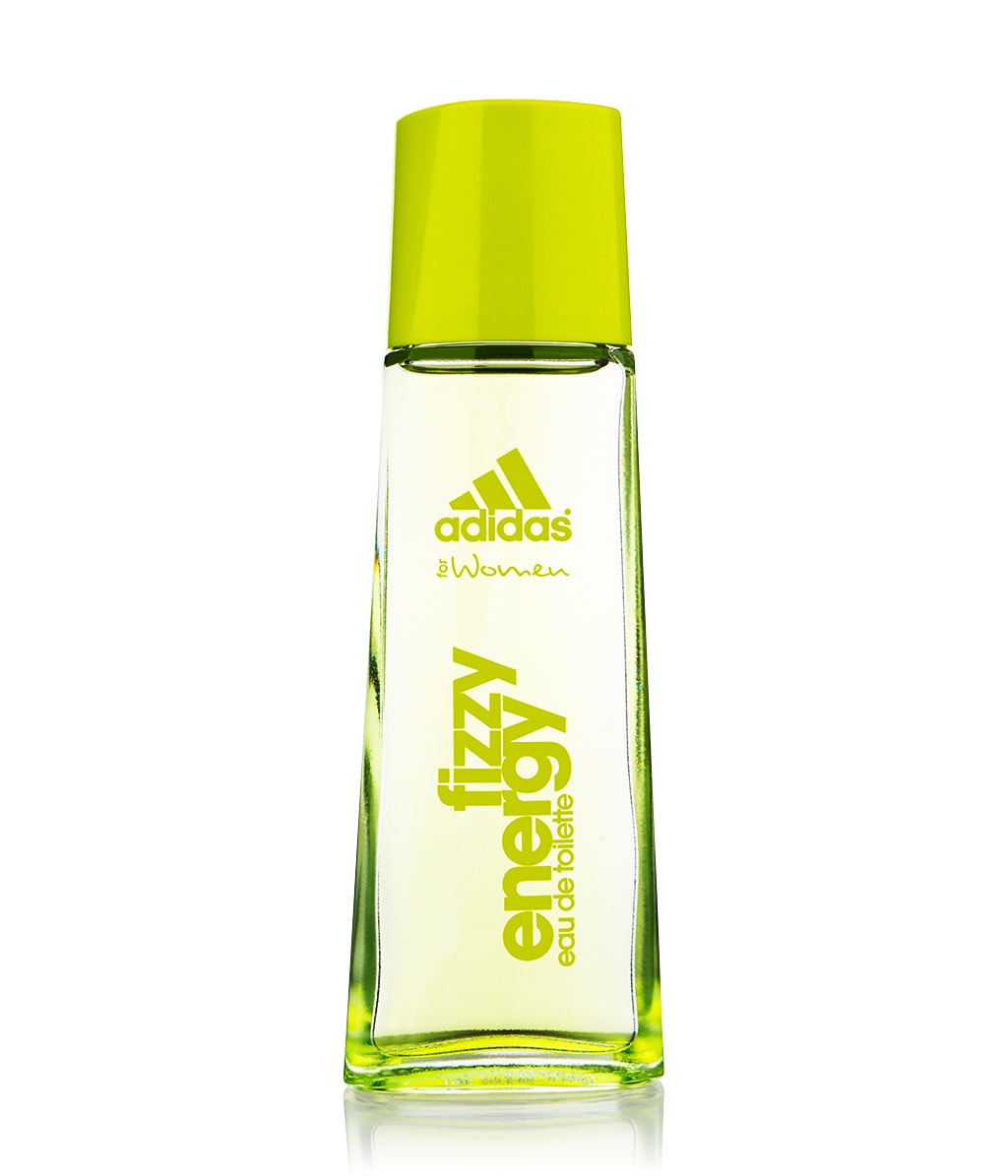 adidas fizzy energy parfum bestellen flaconi adidas fizzy energy parfum bestellen flaconi