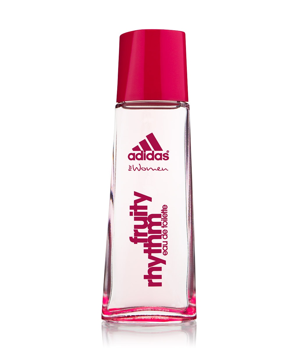 adidas fruity rhythm parfum bestellen flaconi adidas fruity rhythm parfum bestellen flaconi