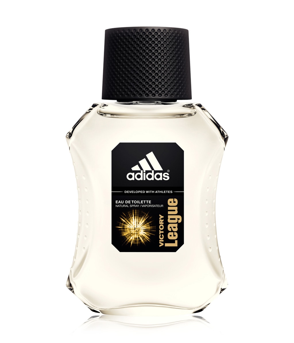 adidas victory league parfum bestellen flaconi adidas victory league parfum bestellen flaconi