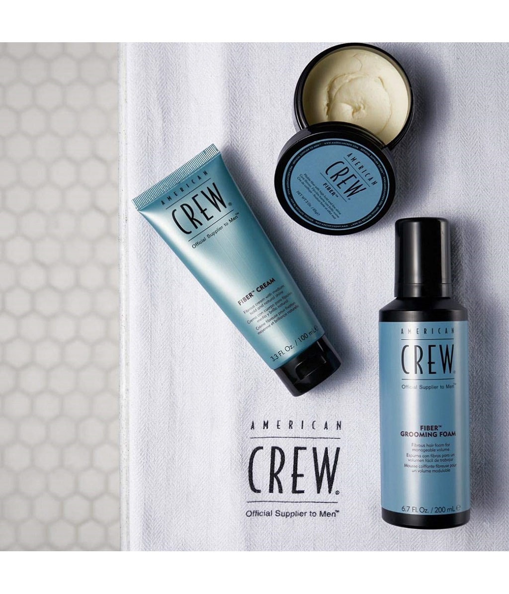 Produktbild 4 von 6, American Crew Styling Stylingcreme