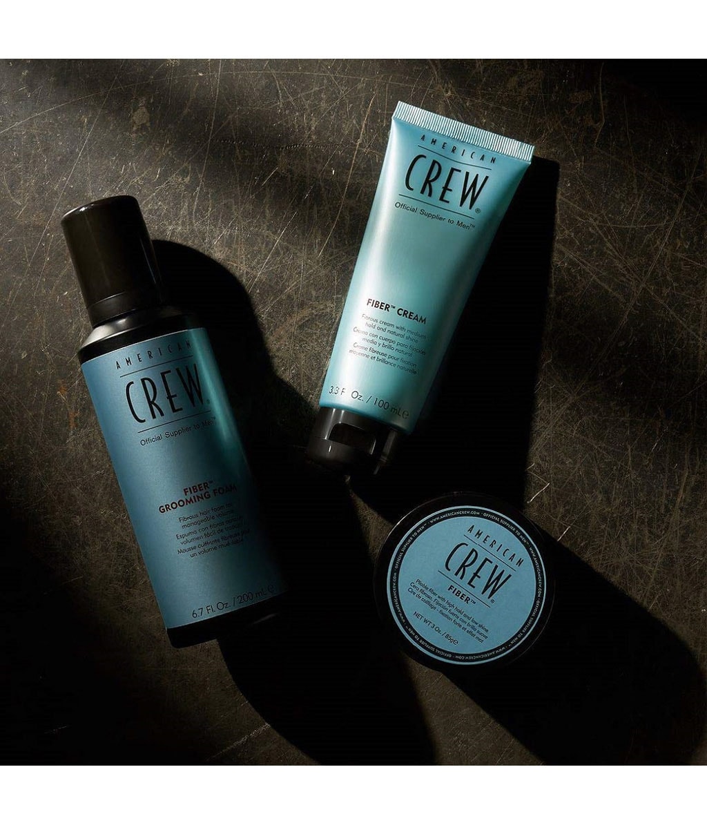 Produktbild 6 von 6, American Crew Styling Stylingcreme