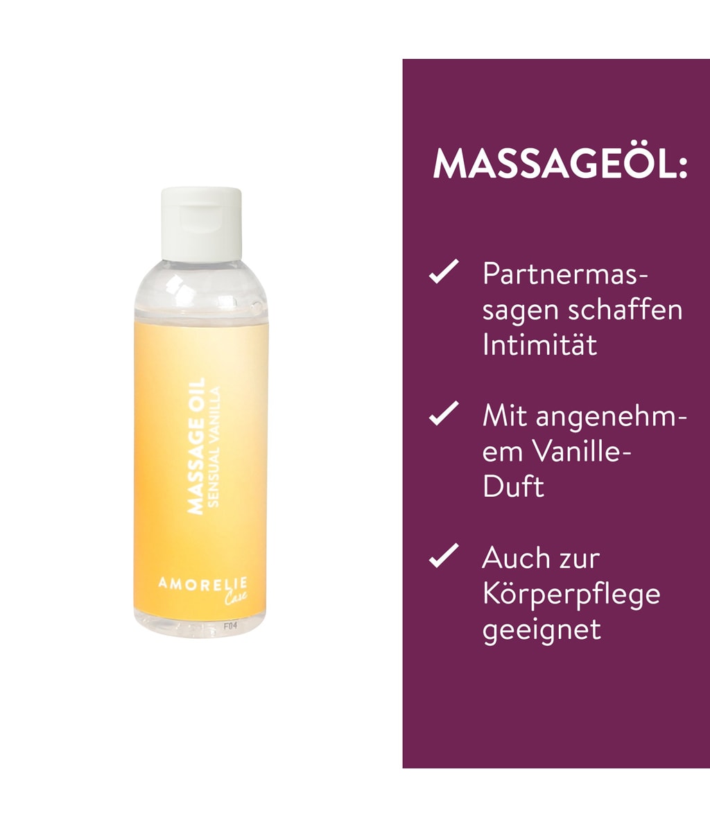 Haare Färben Mit Olia In Der Schwangerschaft