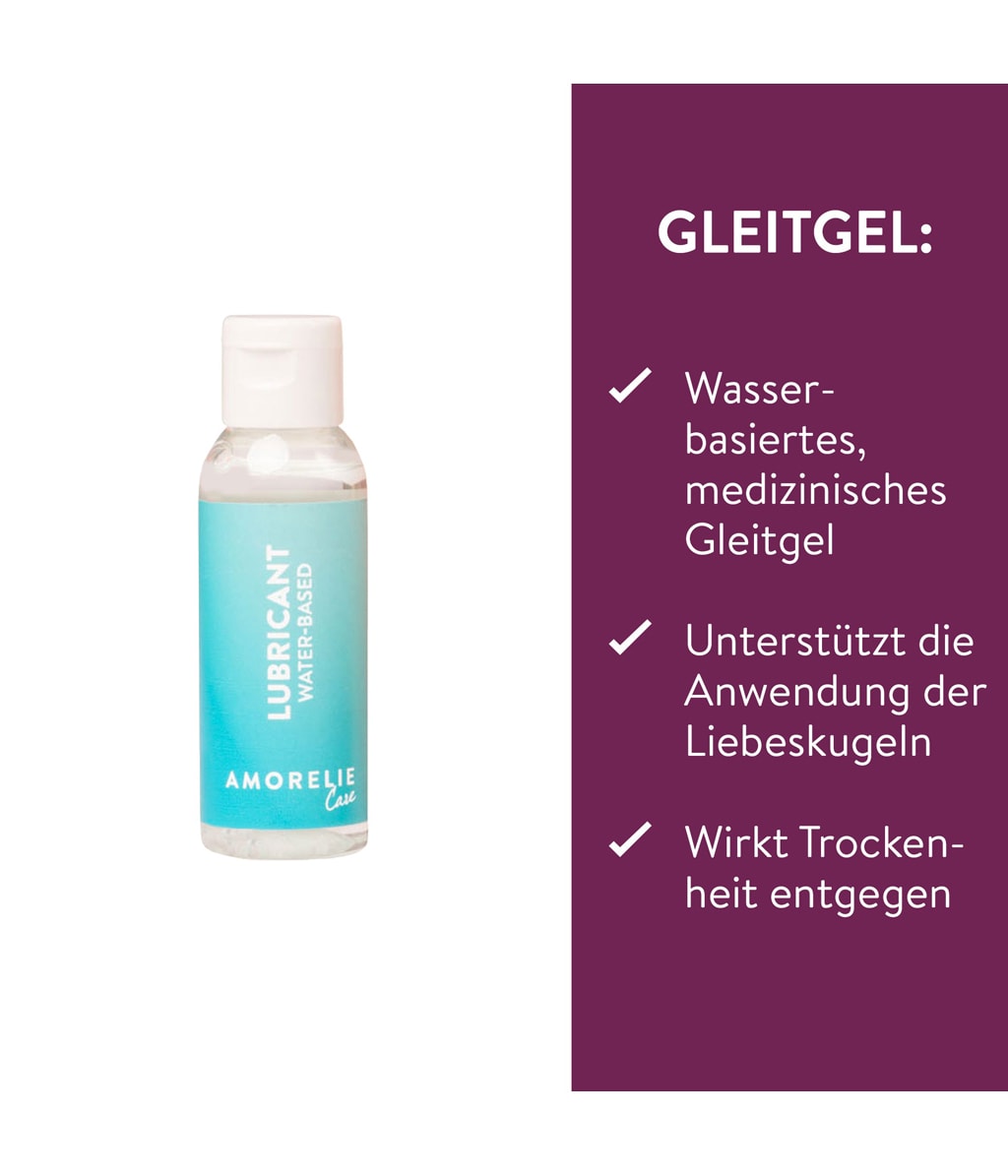 Haare Färben Mit Olia In Der Schwangerschaft
