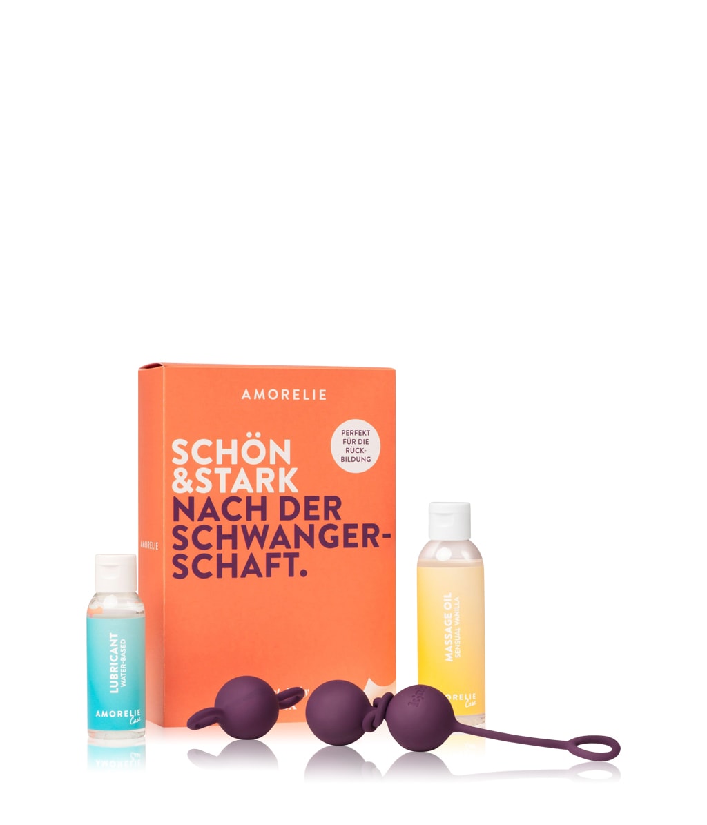 Haare Färben Mit Olia In Der Schwangerschaft