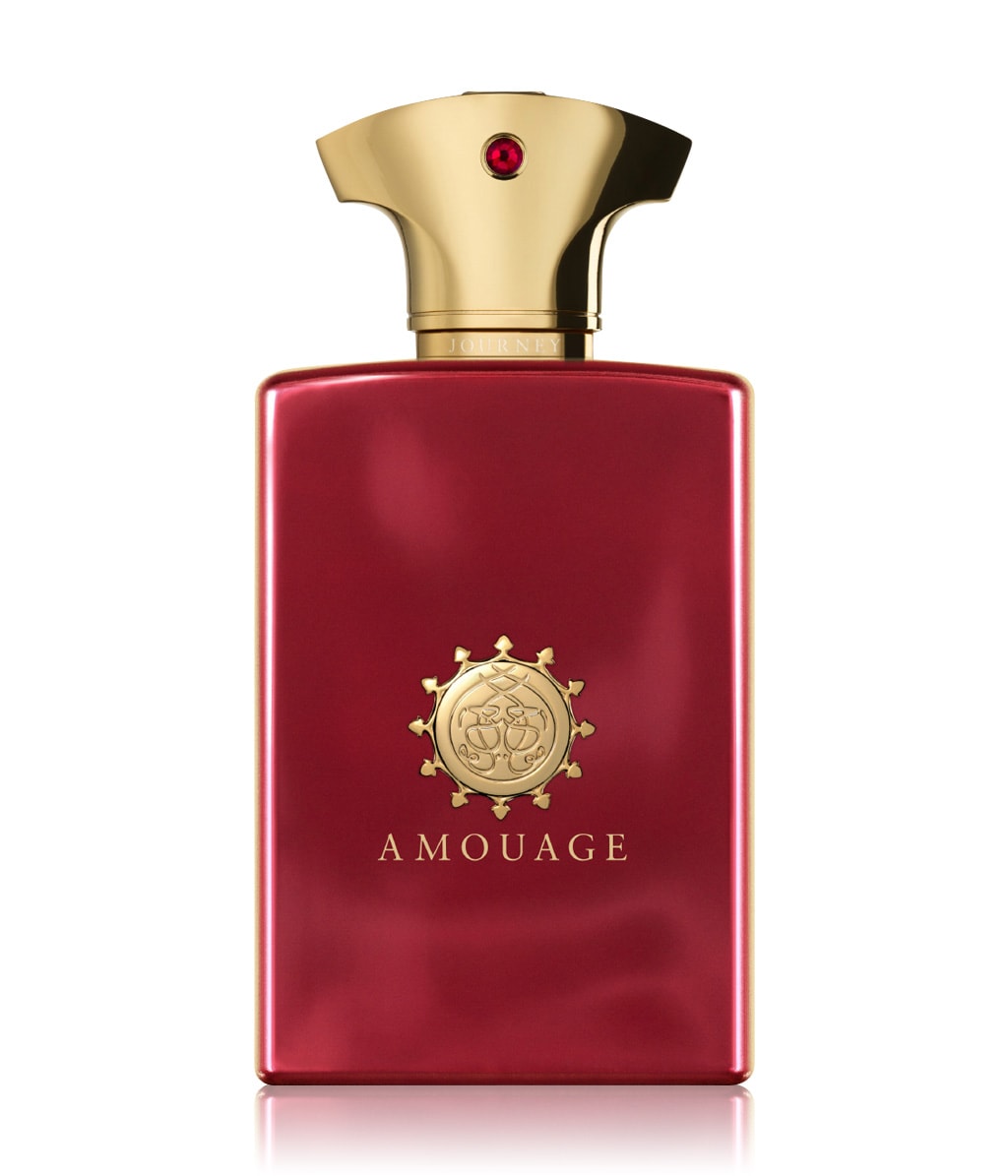 amouage journey eau de parfum bestellen flaconi amouage journey eau de parfum bestellen flaconi