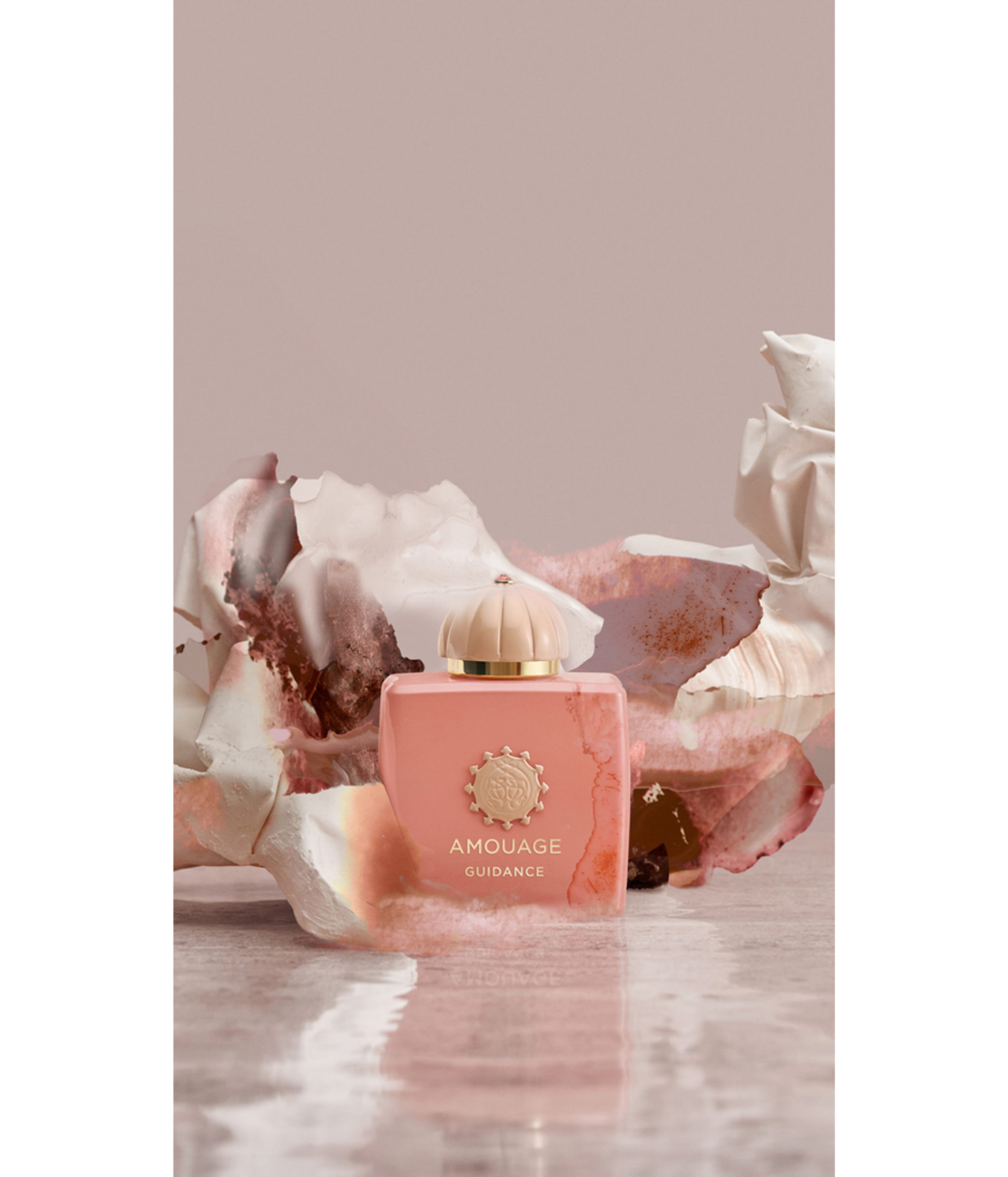 Produktbild 5 von 6, Amouage Odyssey Eau de Parfum