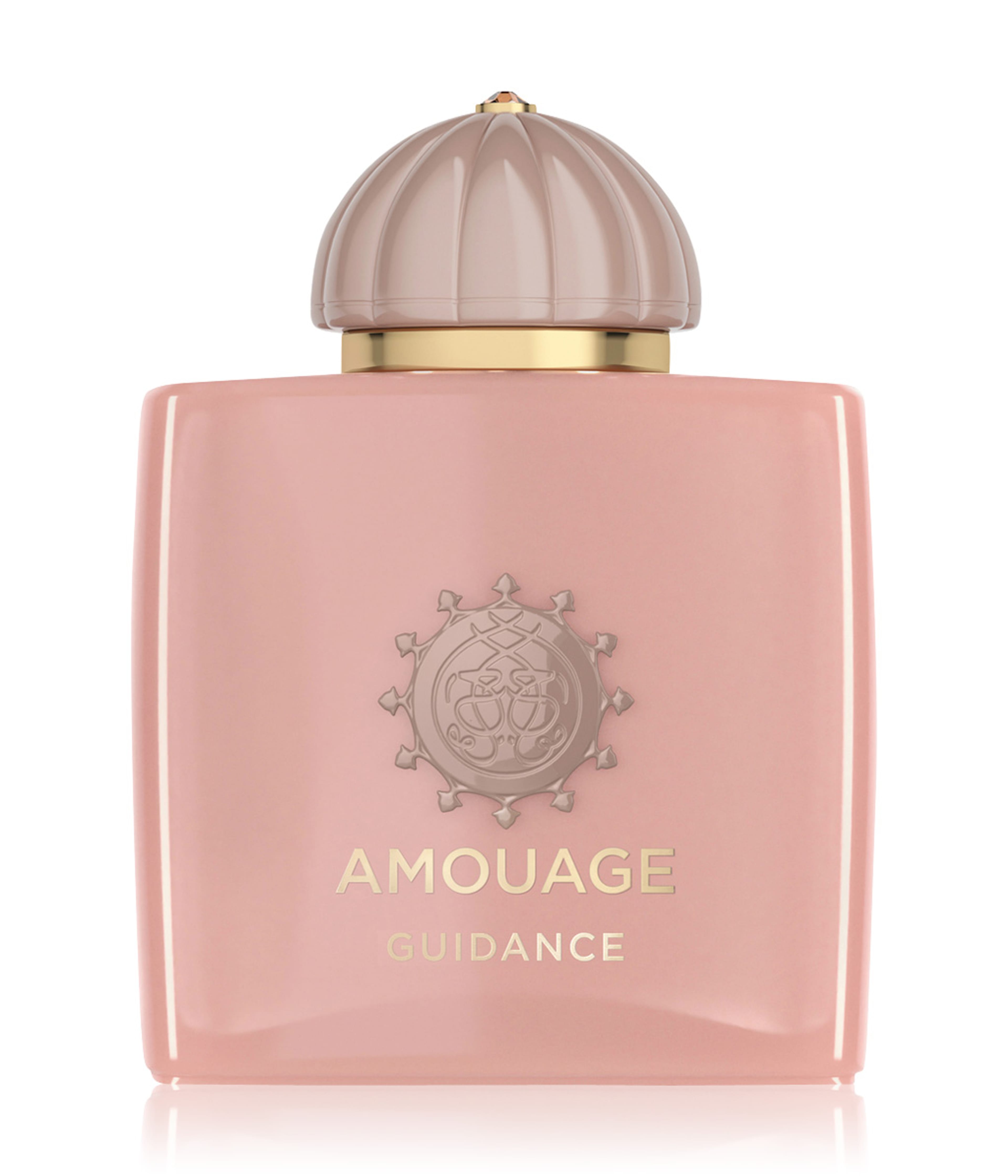 Produktbild 1 von 6, Amouage Odyssey Eau de Parfum