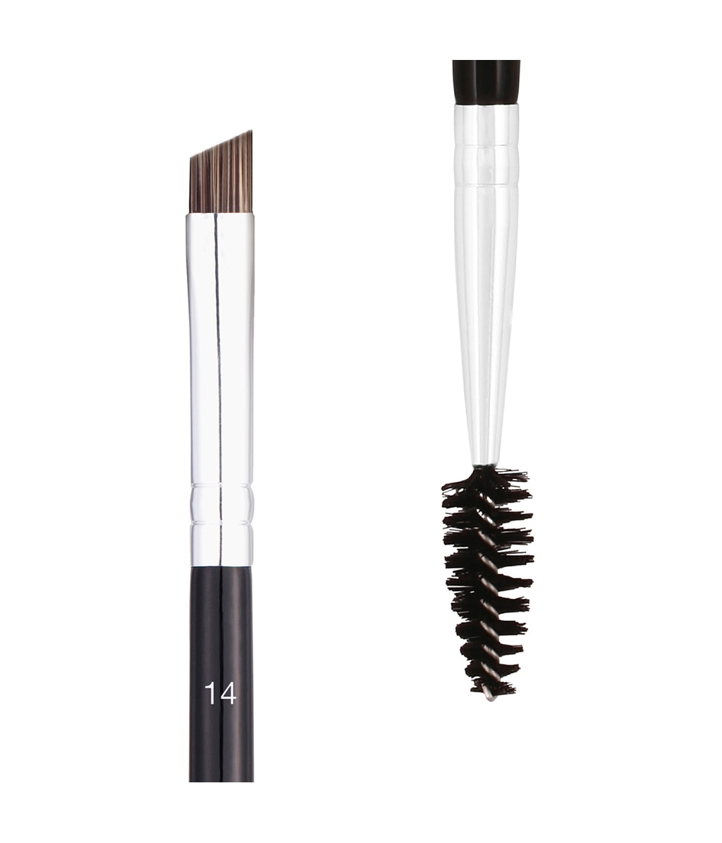 Produktbild 3 von 6, ANASTASIA Beverly Hills Brush Augenbrauenpinsel