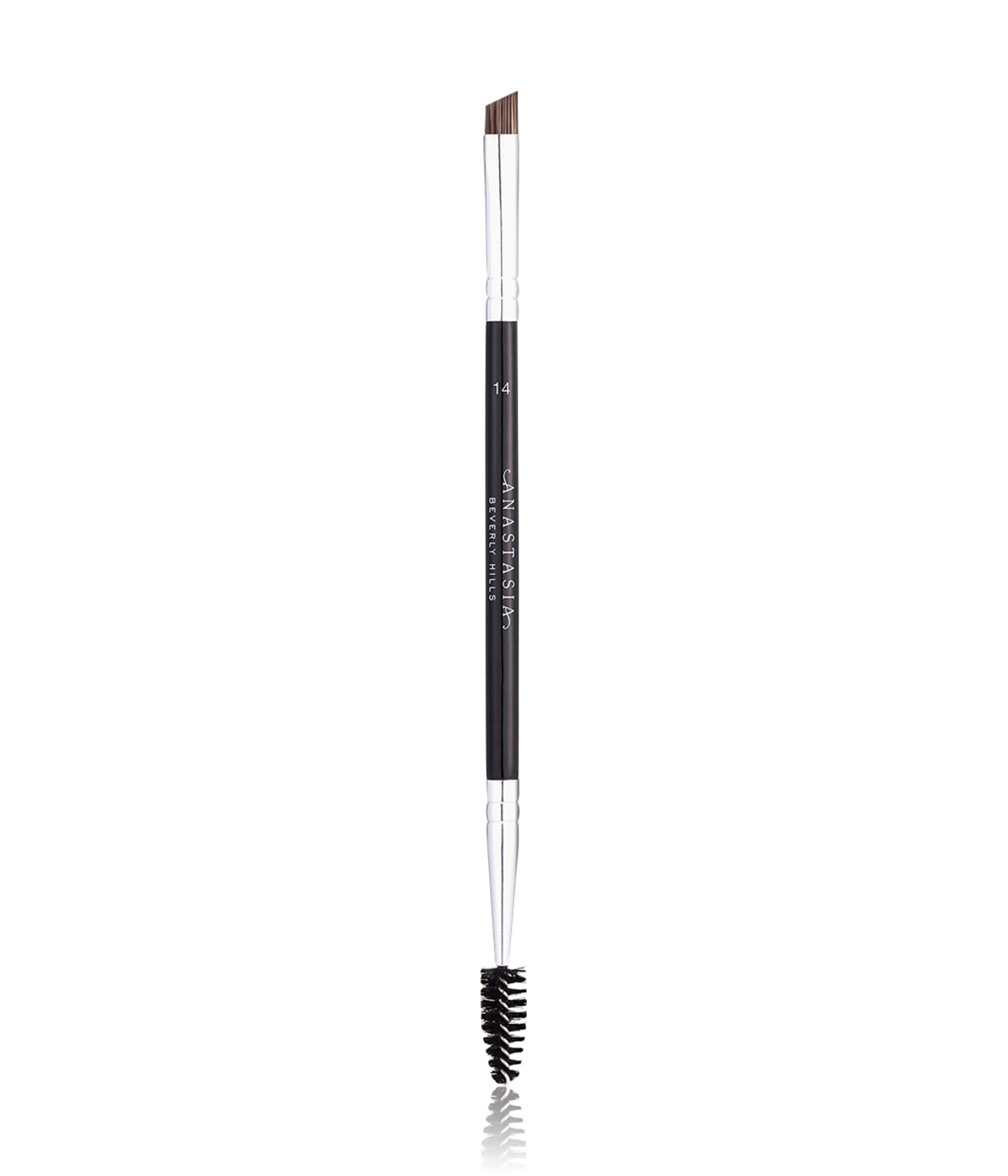Produktbild 1 von 6, ANASTASIA Beverly Hills Brush Augenbrauenpinsel