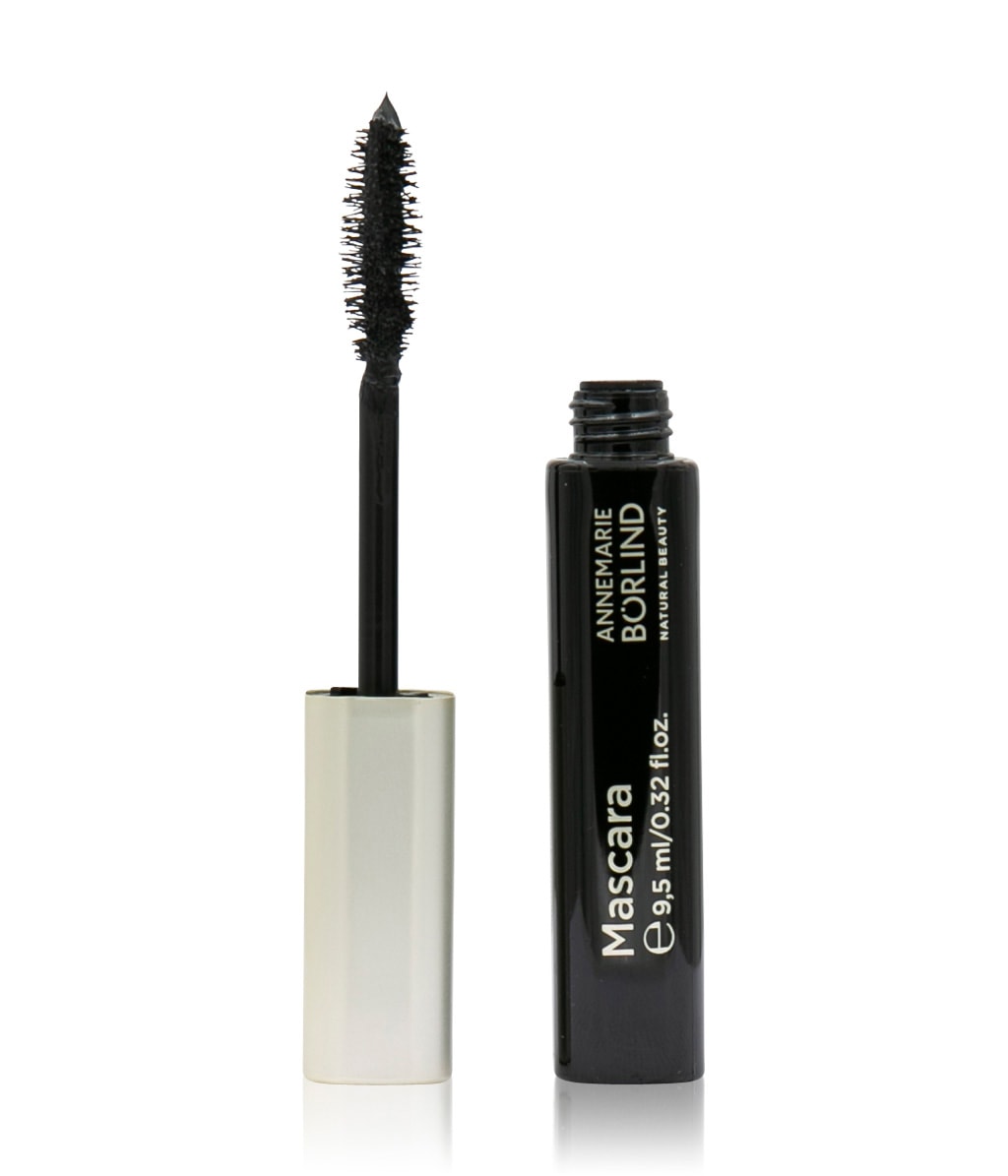 Annemarie B rlind Augen  Make  up  Mascara  bestellen flaconi