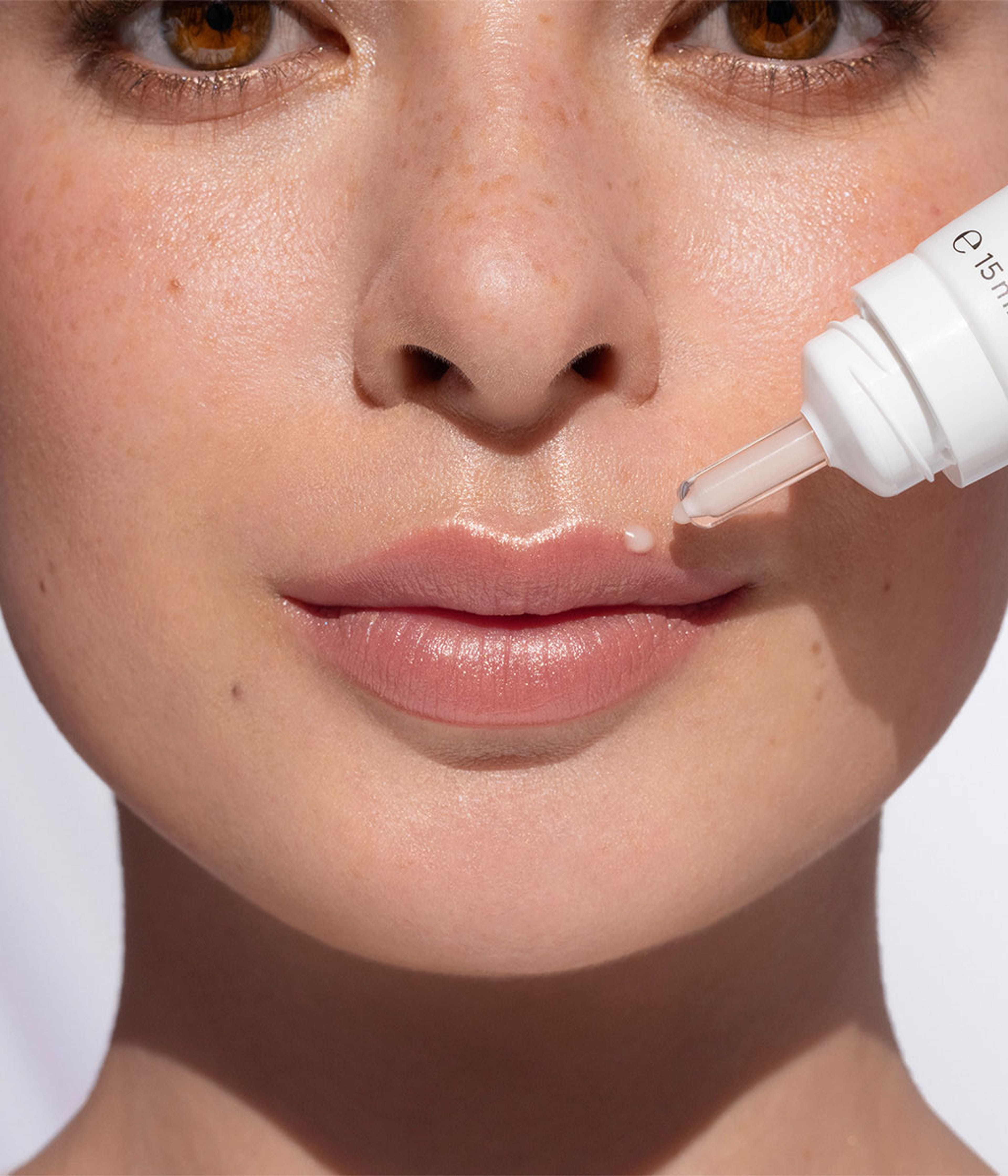 Produktbild 5 von 6, ANNEMARIE BÖRLIND NATUCOLLAGEN BOOST Lippenbalsam