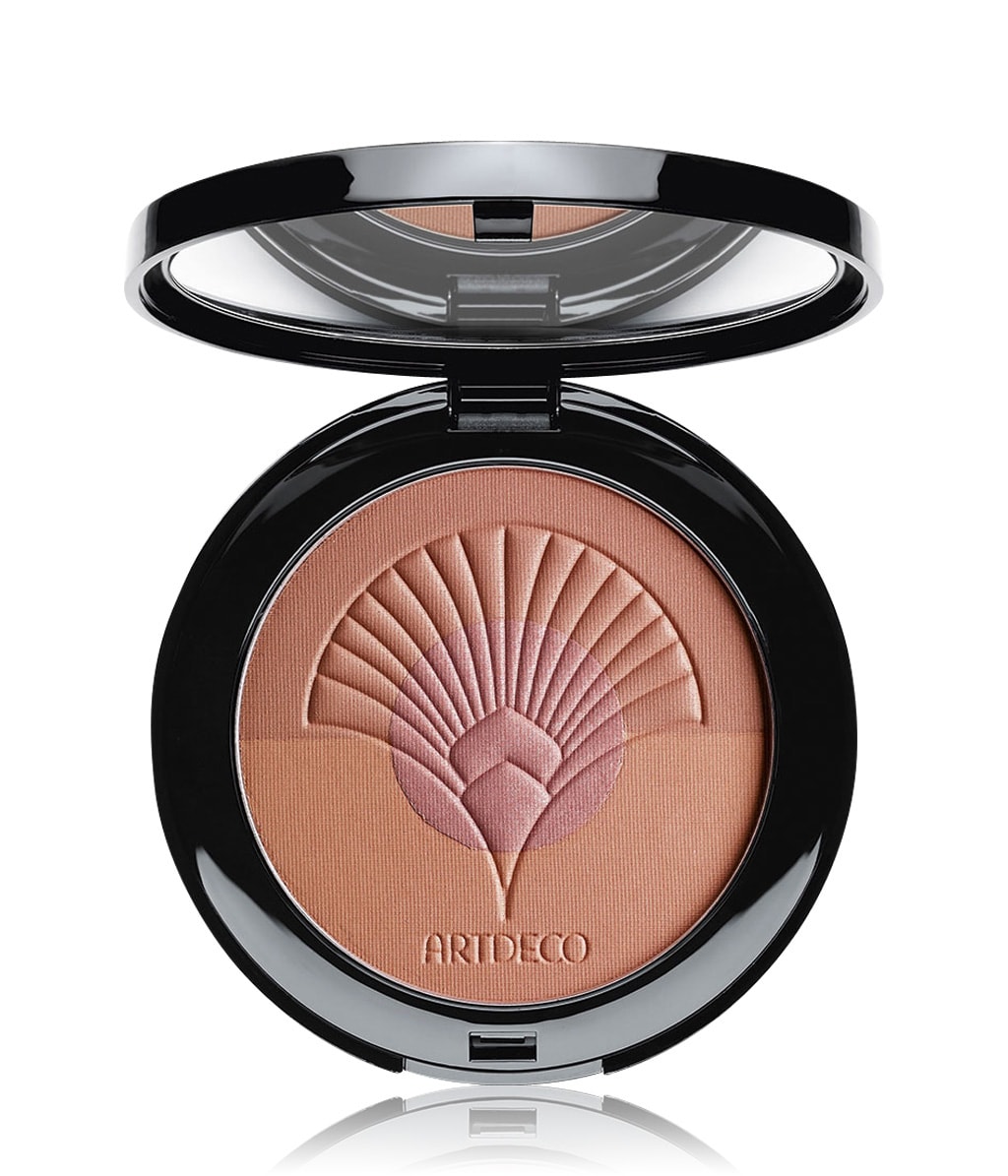 ARTDECO Blush Couture Limited Edition Rouge bestellen flaconi