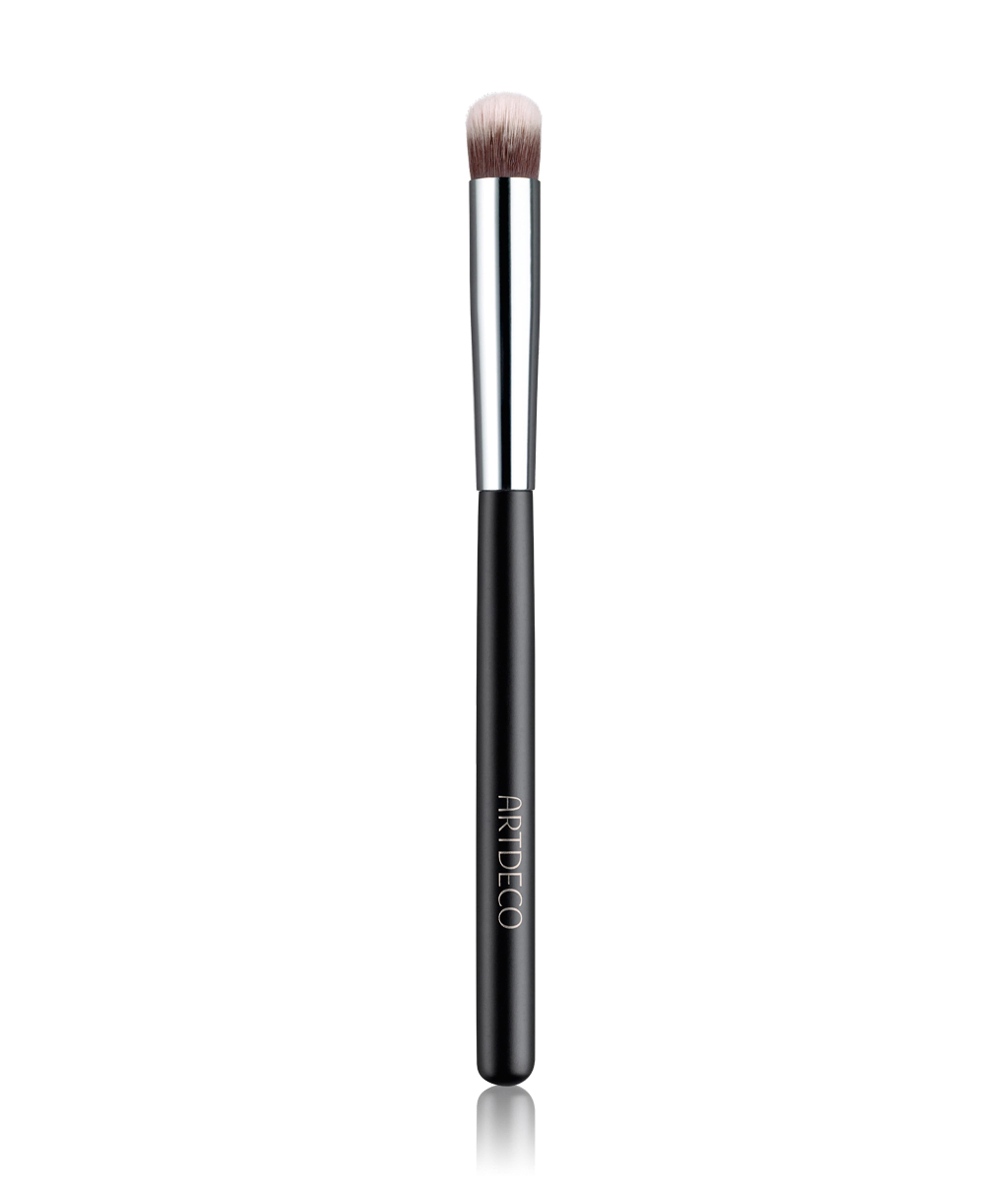 Produktbild 1 von 6, ARTDECO Concealer & Camouflage Brush Concealerpinsel