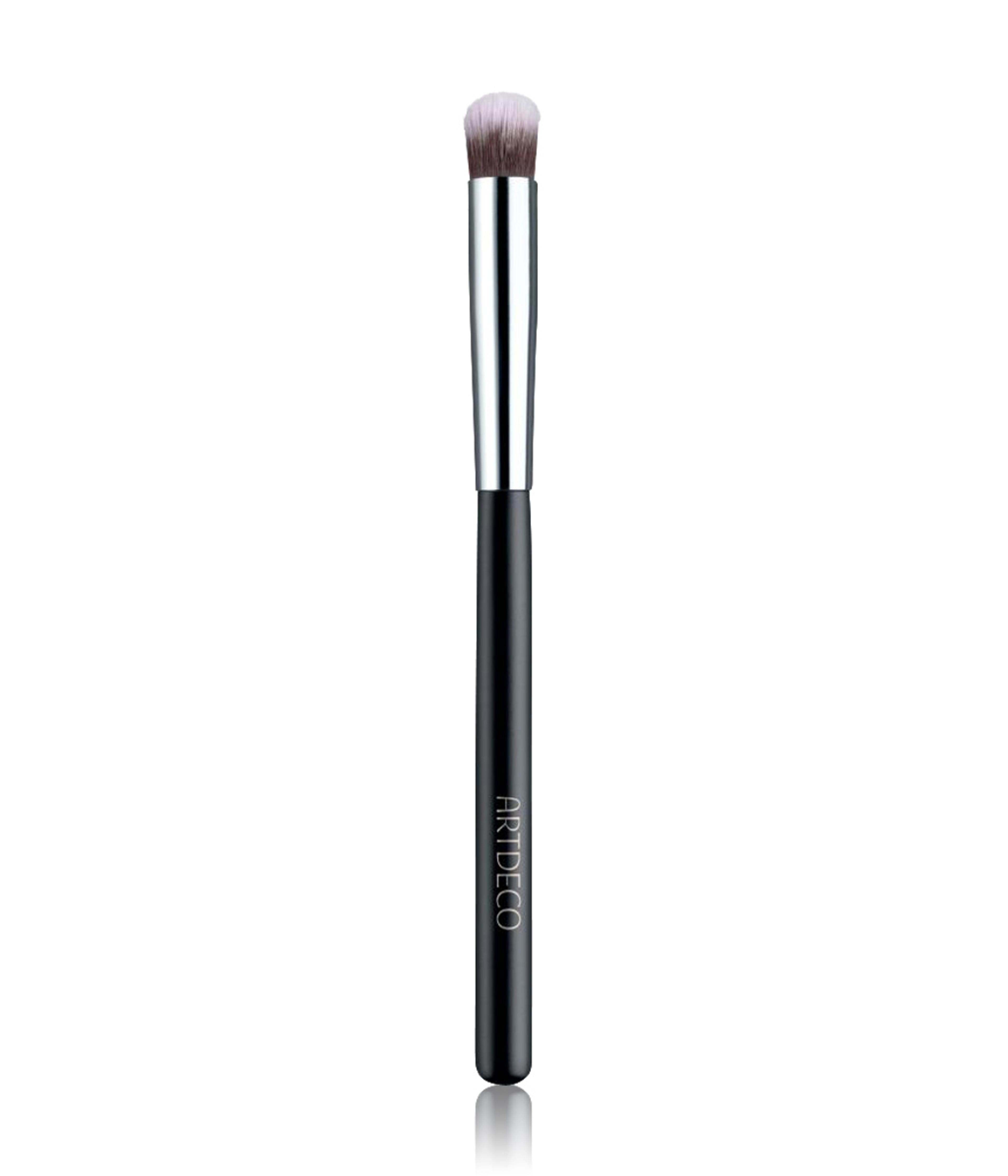 Produktbild 1 von 6, ARTDECO Concealer & Camouflage Brush Concealerpinsel