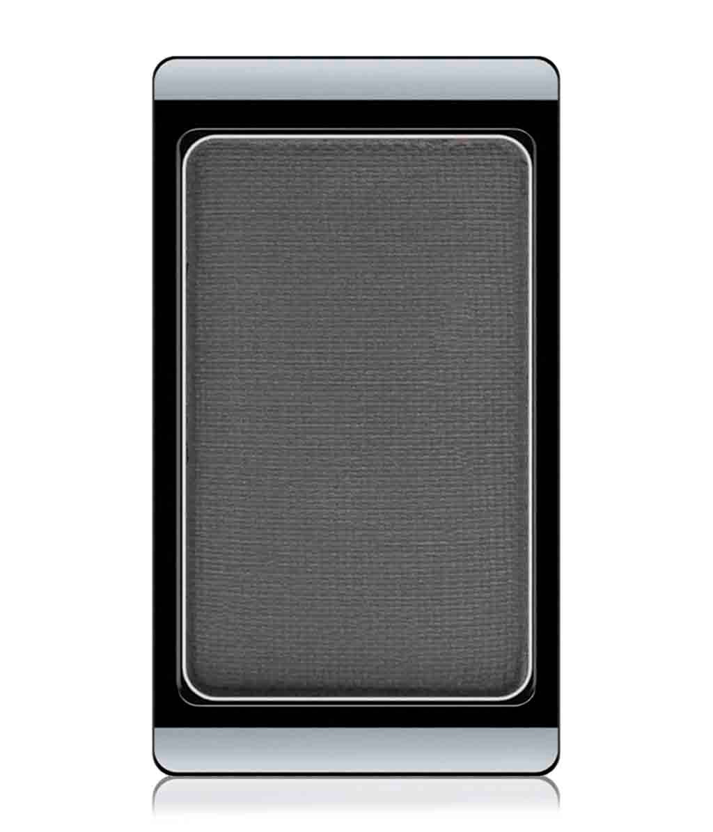 Produktbild 1 von 6, ARTDECO Eye Brow Powder Augenbrauenpuder