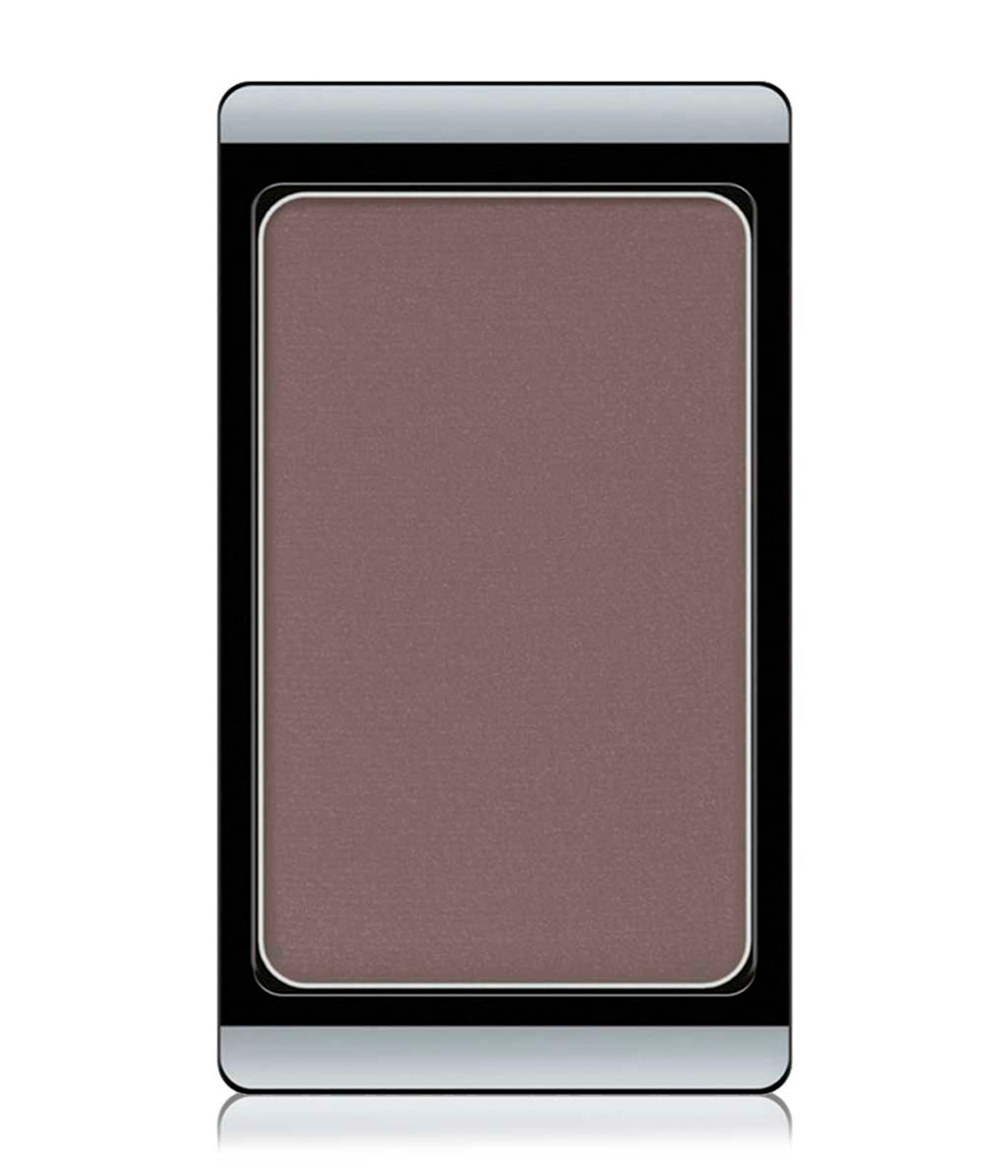 Produktbild 1 von 6, ARTDECO Eye Brow Powder Augenbrauenpuder