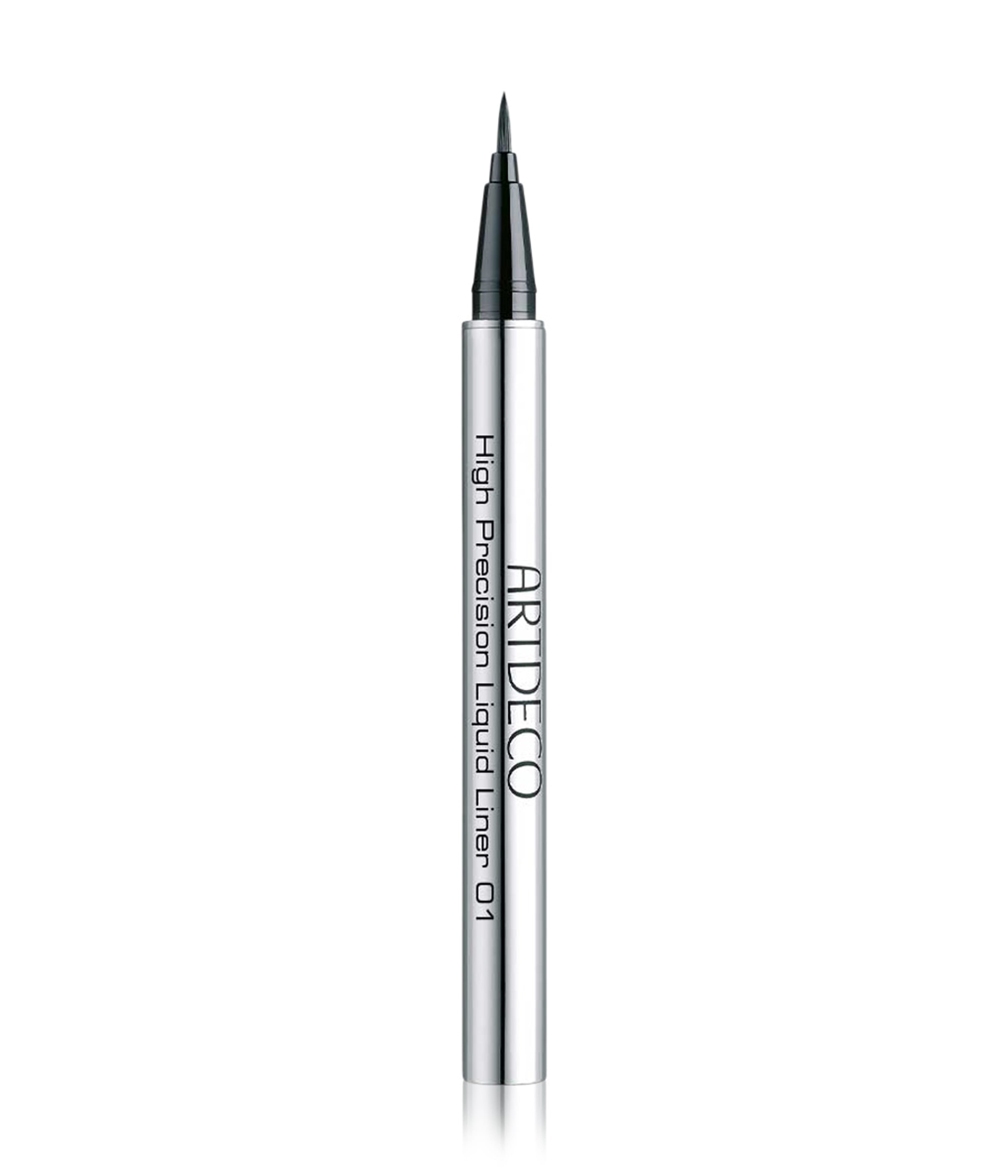 Produktbild 1 von 6, ARTDECO High Precision Eyeliner