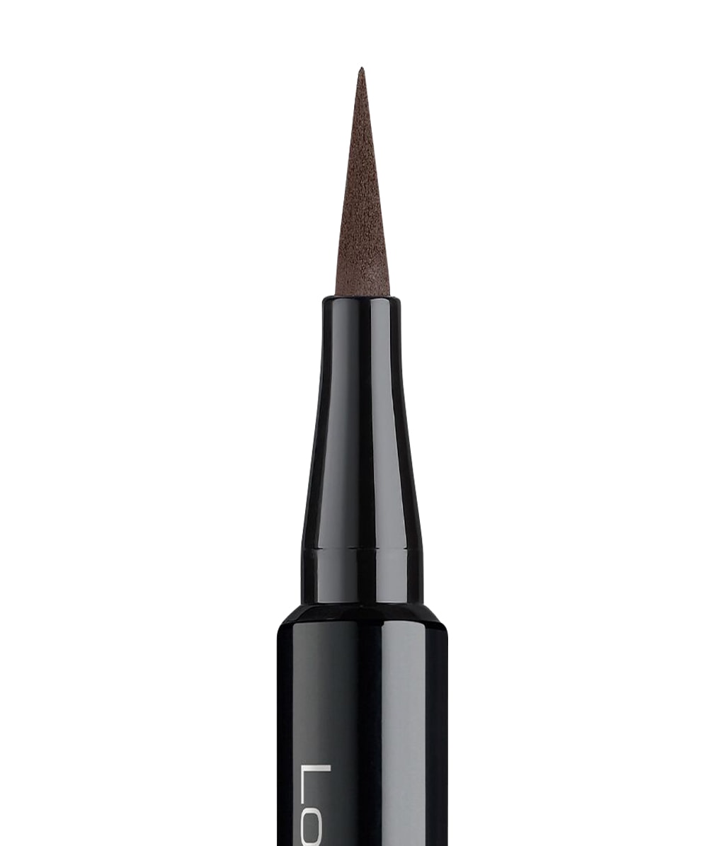 ARTDECO Long Lasting Intense Eyeliner bestellen flaconi