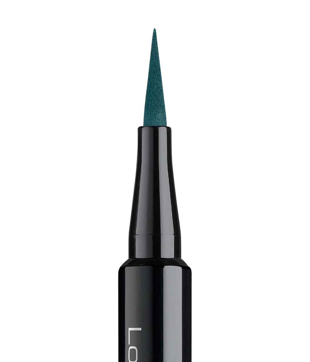 Produktbild 3 von 6, ARTDECO Long Lasting Eyeliner