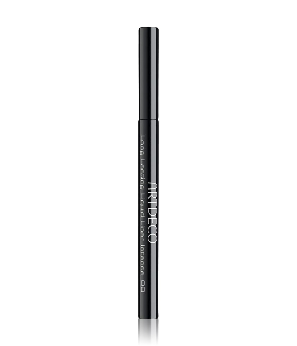 ARTDECO Long Lasting Intense Eyeliner bestellen flaconi
