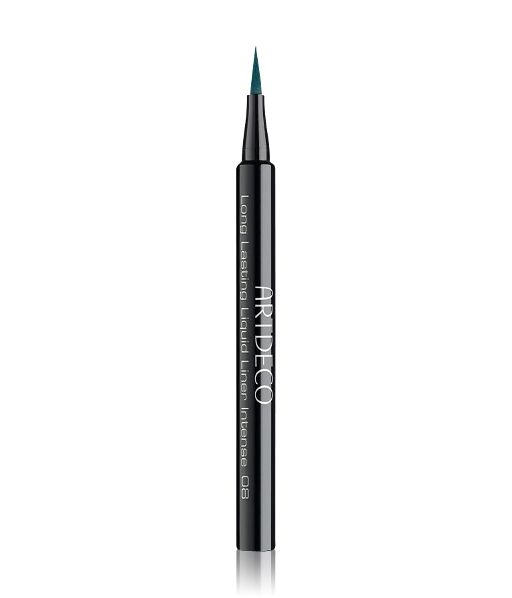Produktbild 1 von 6, ARTDECO Long Lasting Eyeliner