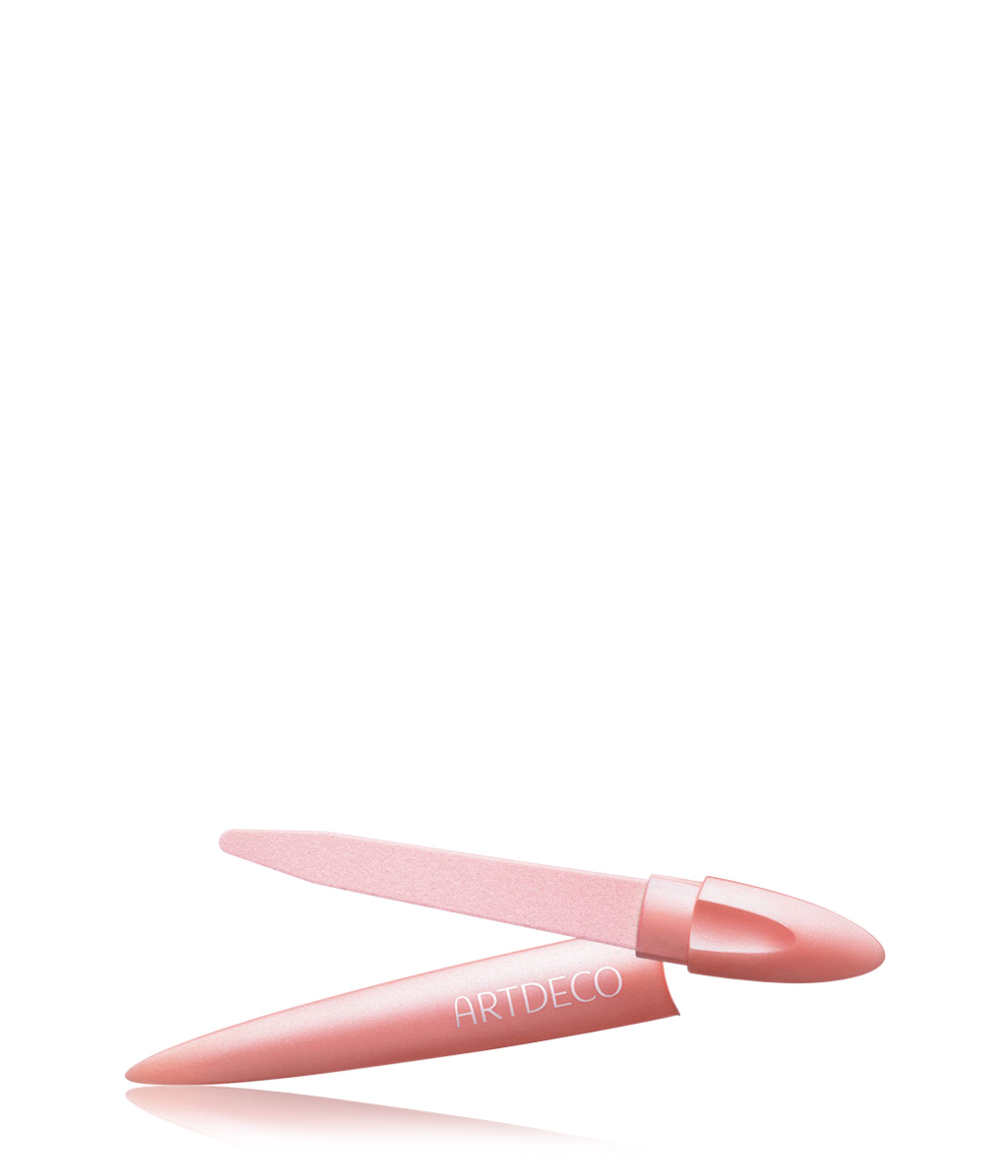 Produktbild 1 von 6, ARTDECO Nail Care Nagelfeile