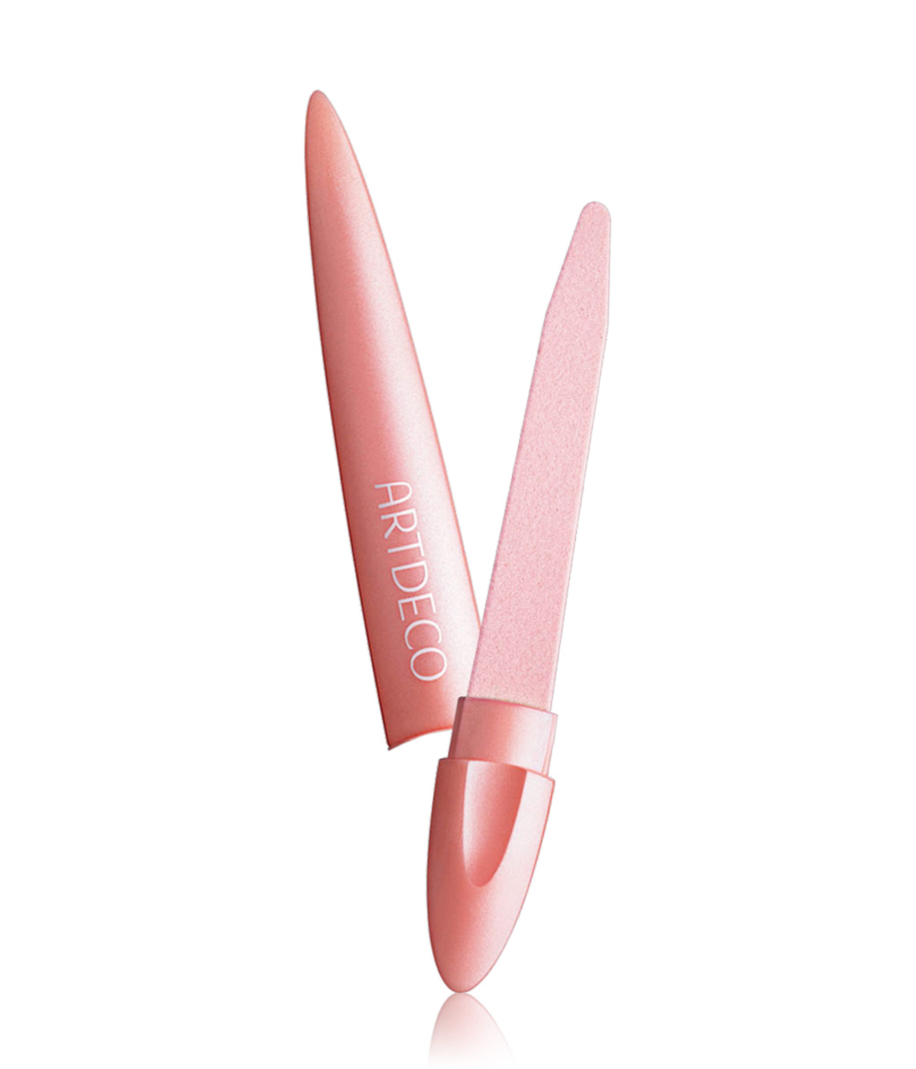 Produktbild 1 von 6, ARTDECO Nail Care Nagelfeile