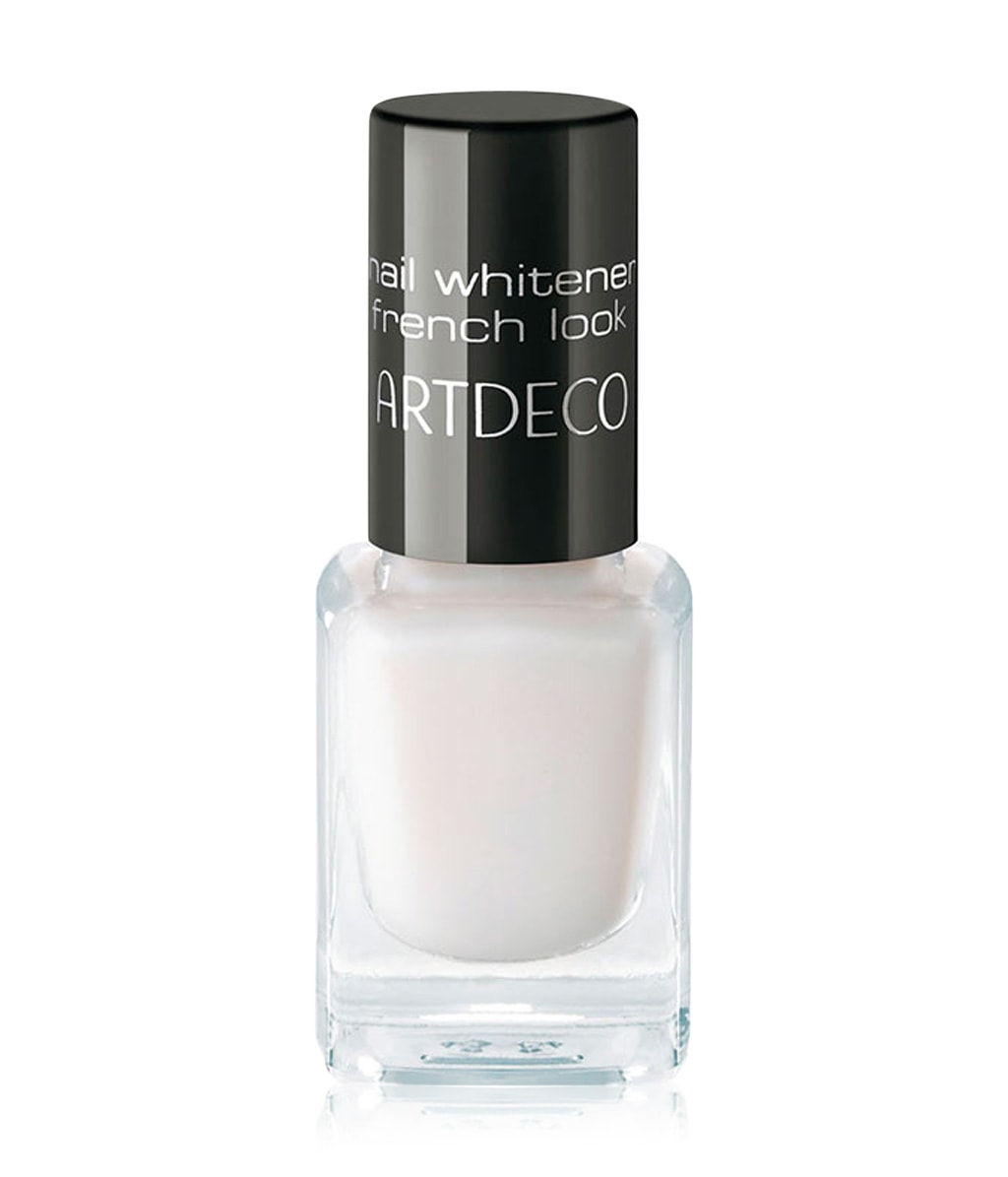 Produktbild 1 von 6, ARTDECO Nail Care Nagellack