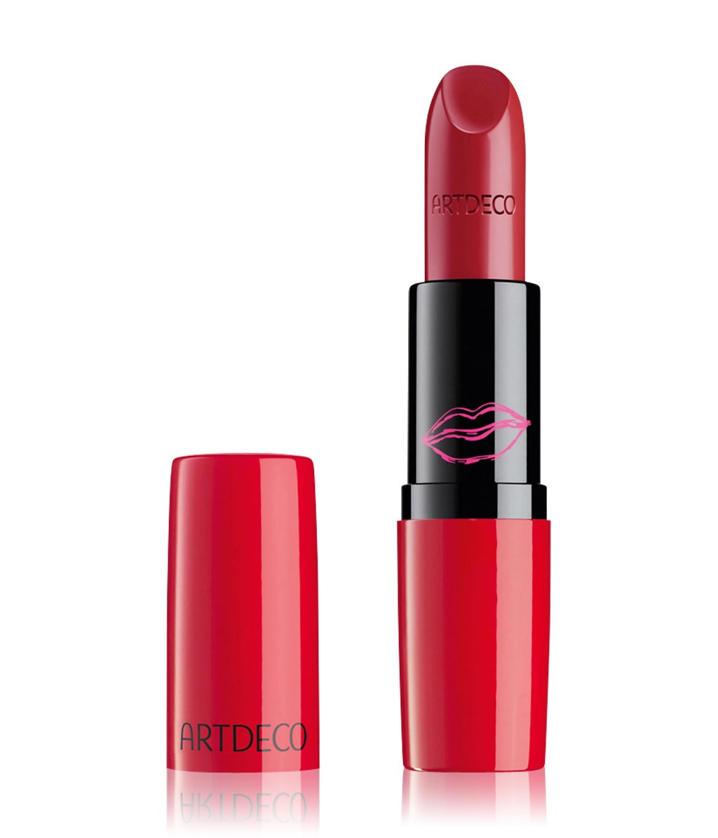 Artdeco Perfect Color Lippenstift online bestellen flaconi