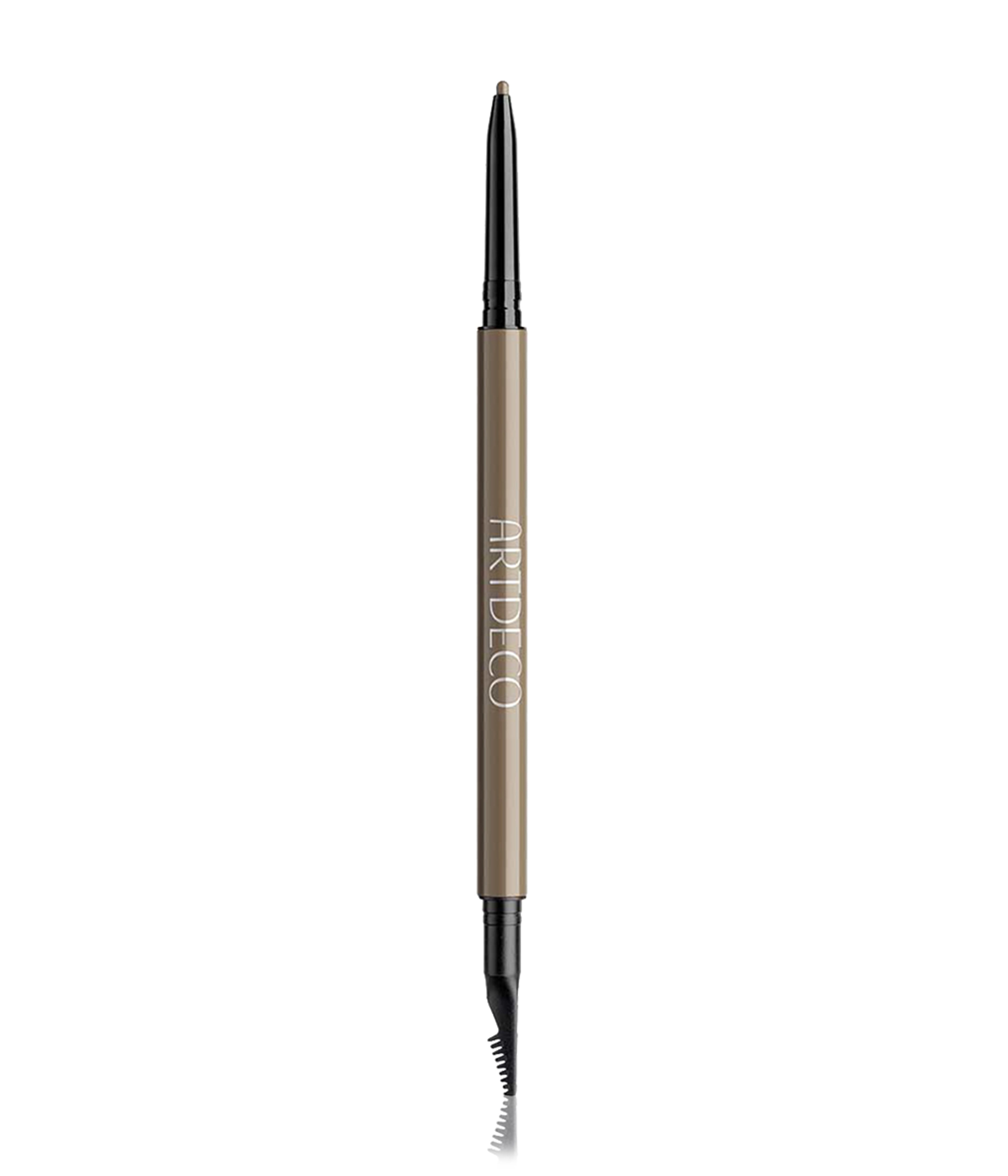 Produktbild 1 von 6, ARTDECO Ultra Fine Brow Liner Augenbrauenstift