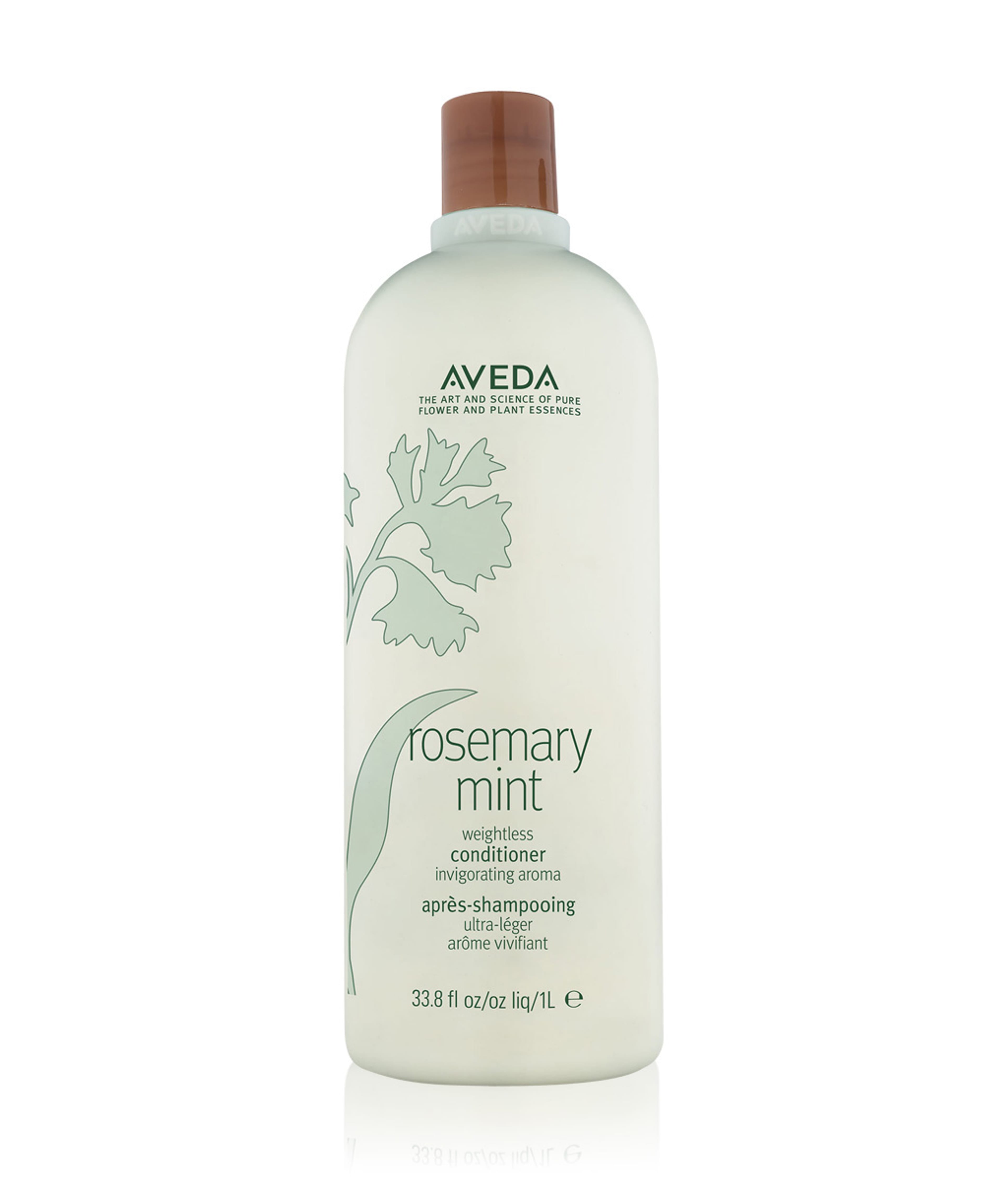 Produktbild 1 von 6, Aveda Rosemary Mint Conditioner