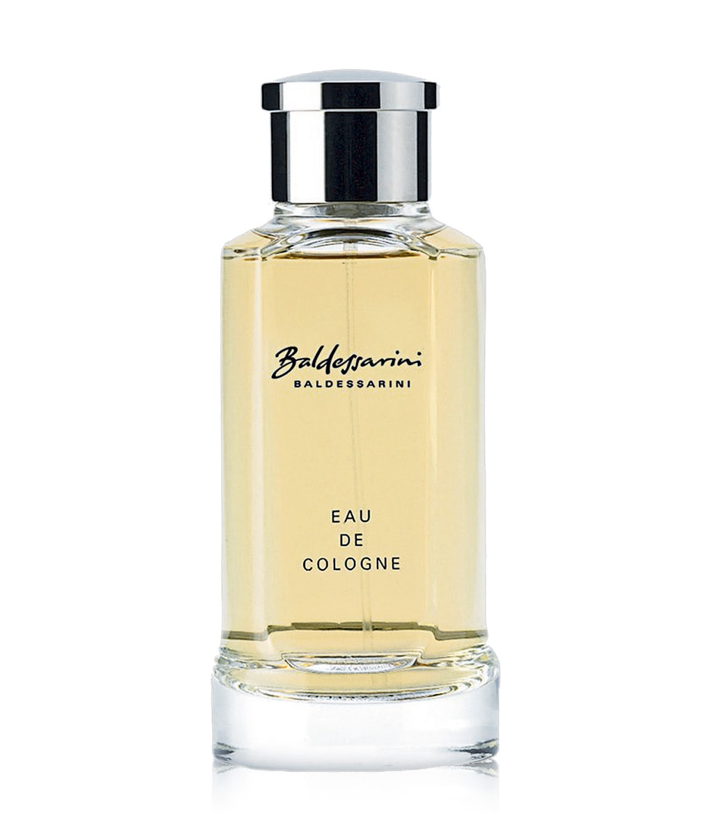 Baldessarini Man Parfum online bestellen | FLACONI
