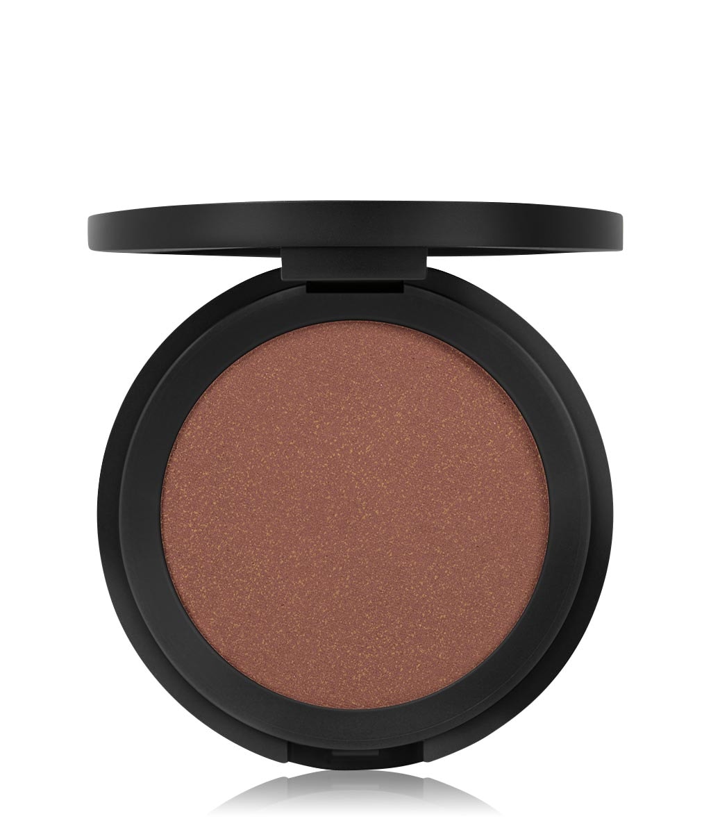 Produktbild 3 von 6, bareMinerals Gen Nude Rouge