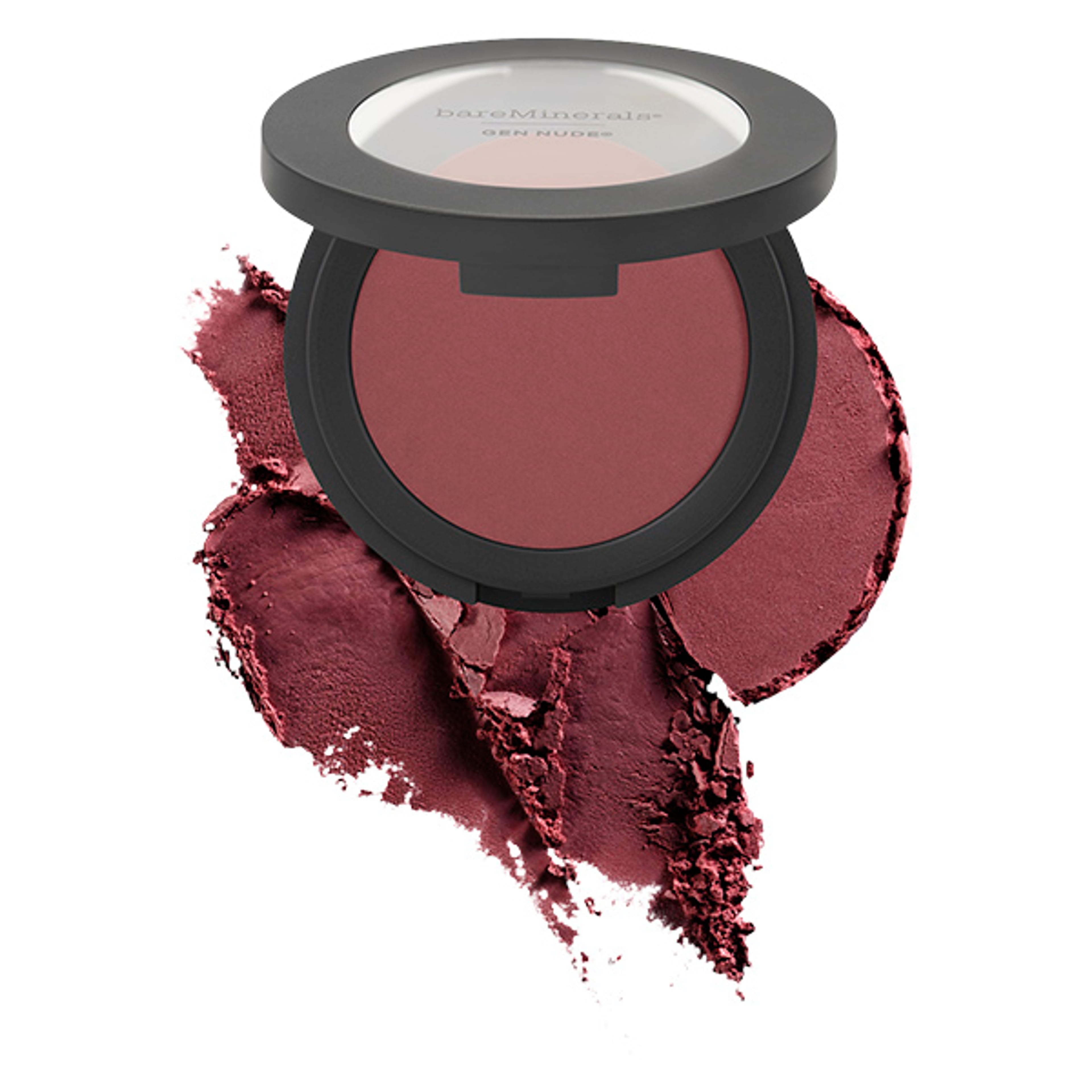 Produktbild 2 von 6, bareMinerals Gen Nude Rouge