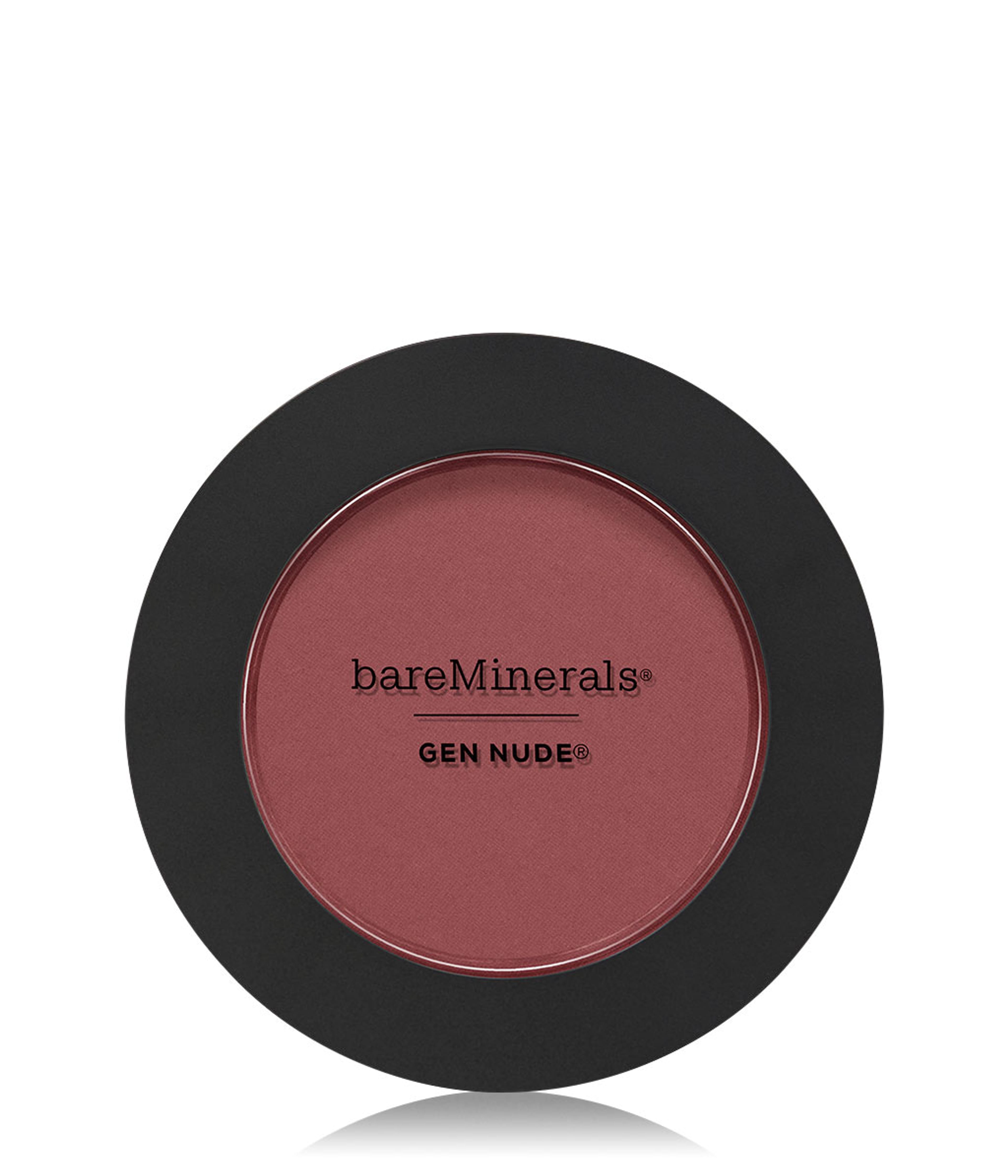 Produktbild 1 von 6, bareMinerals Gen Nude Rouge