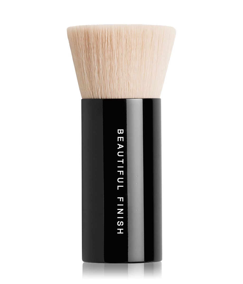 Produktbild 1 von 6, bareMinerals Original Foundationpinsel