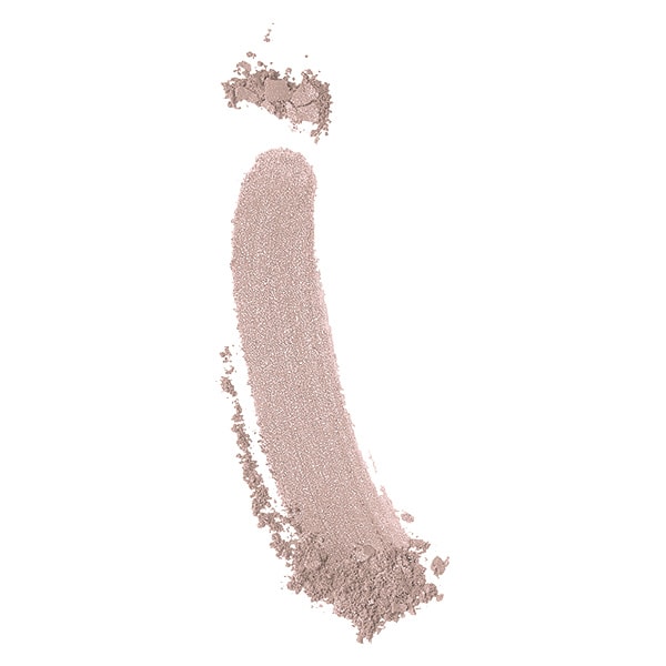 Produktbild 3 von 6, bareMinerals Shimmer Lidschatten