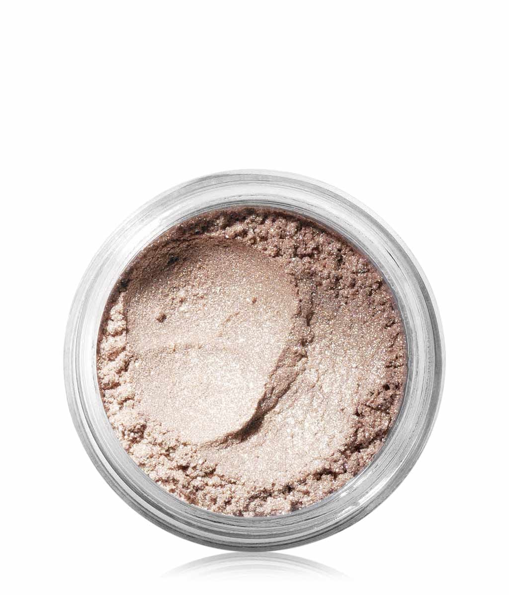 Produktbild 2 von 6, bareMinerals Shimmer Lidschatten