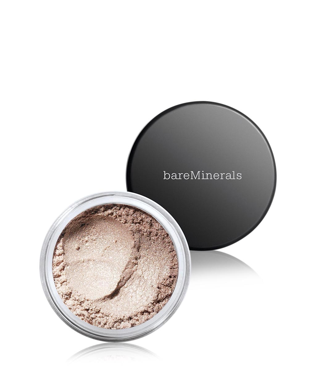 Produktbild 1 von 6, bareMinerals Shimmer Lidschatten