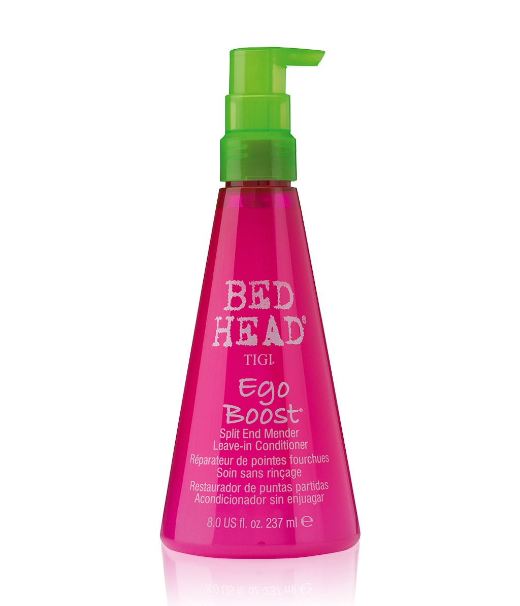 Bed Head Ego Boost Conditioner online bestellen | flaconi