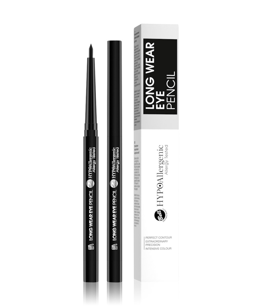 Bell HYPOAllergenic Long Wear Eye Pencil Eyeliner bestellen flaconi