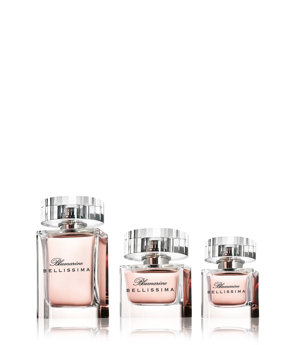 blumarine bellissima parfum bestellen flaconi blumarine bellissima parfum bestellen flaconi