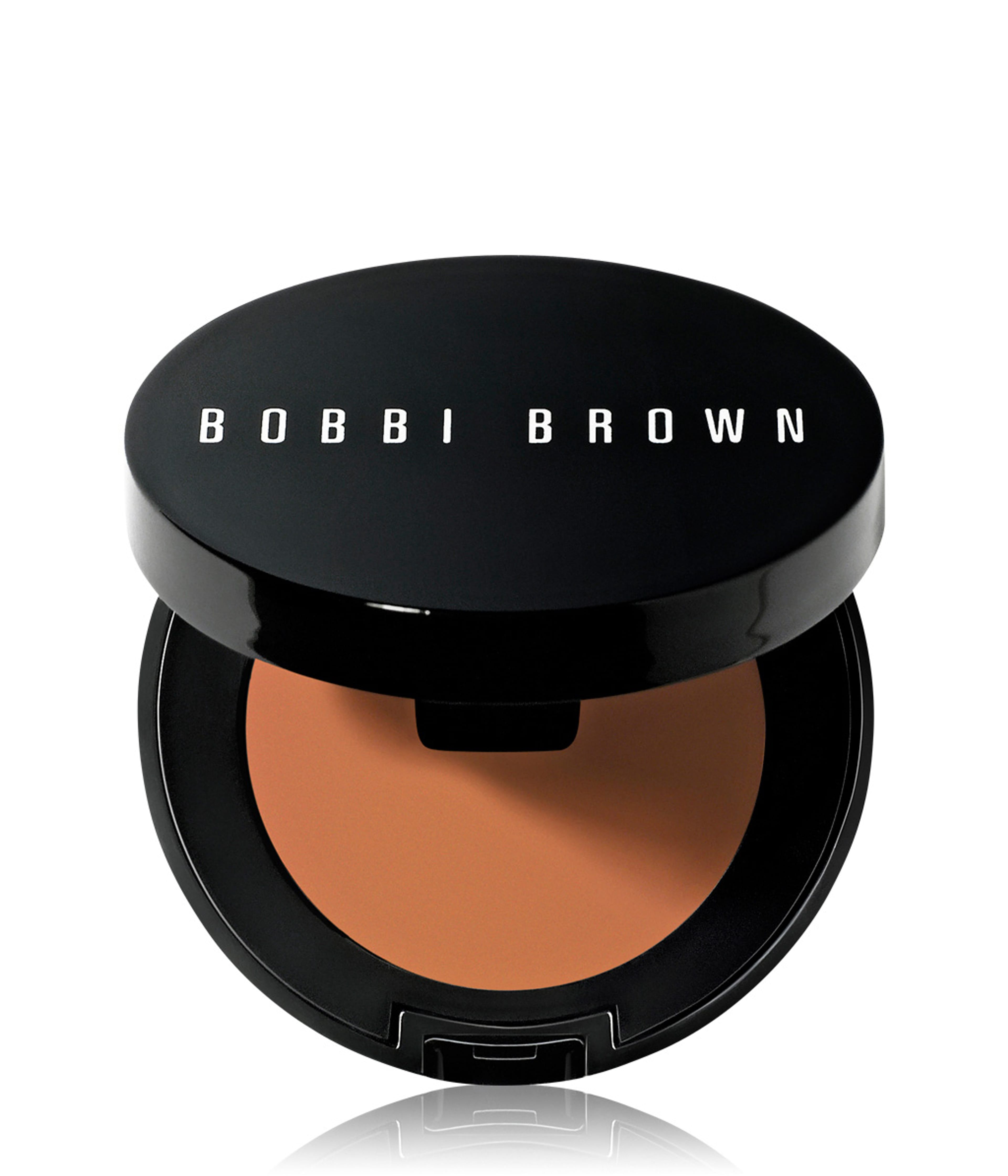 Produktbild 1 von 6, Bobbi Brown Corrector Concealer