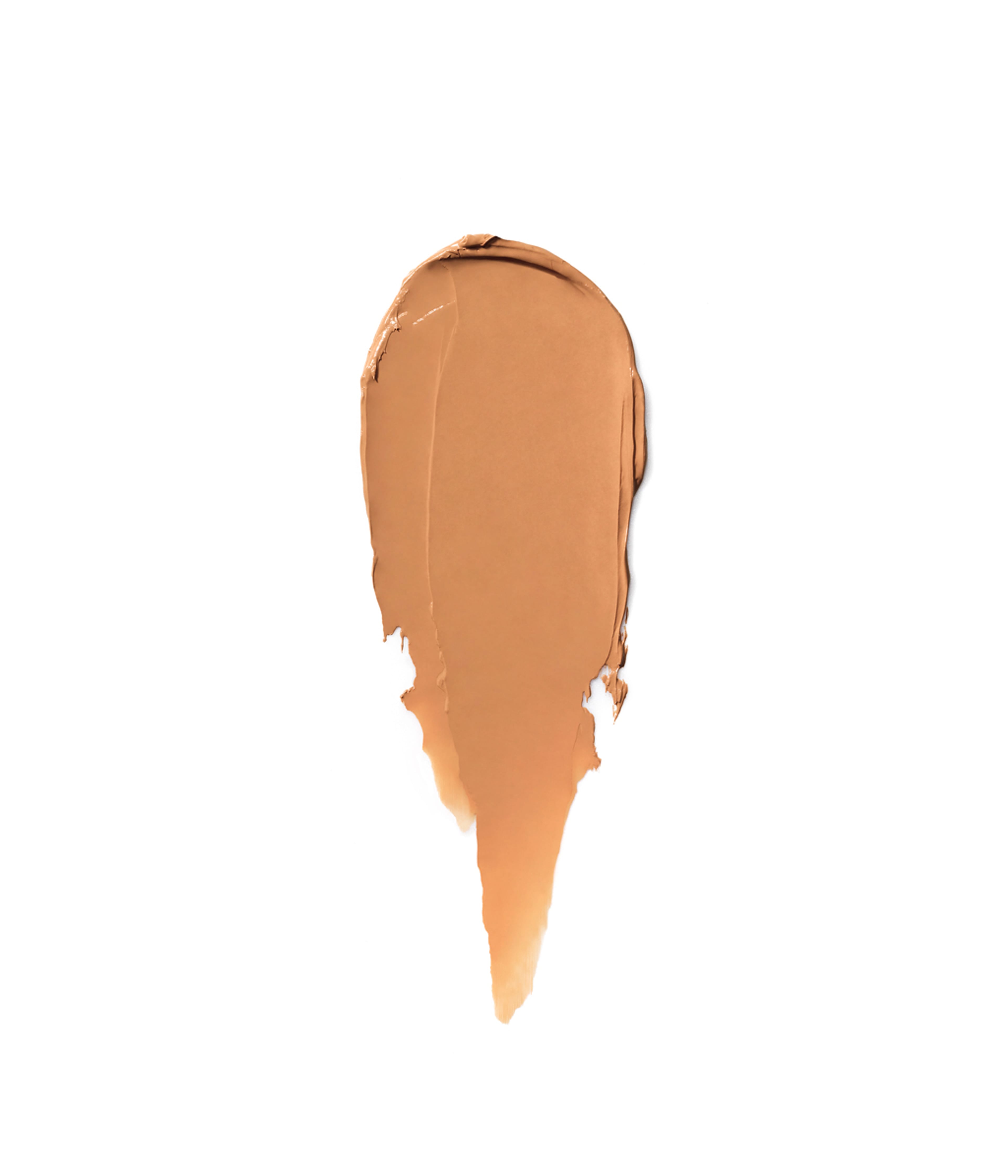 Produktbild 3 von 6, Bobbi Brown Corrector Concealer